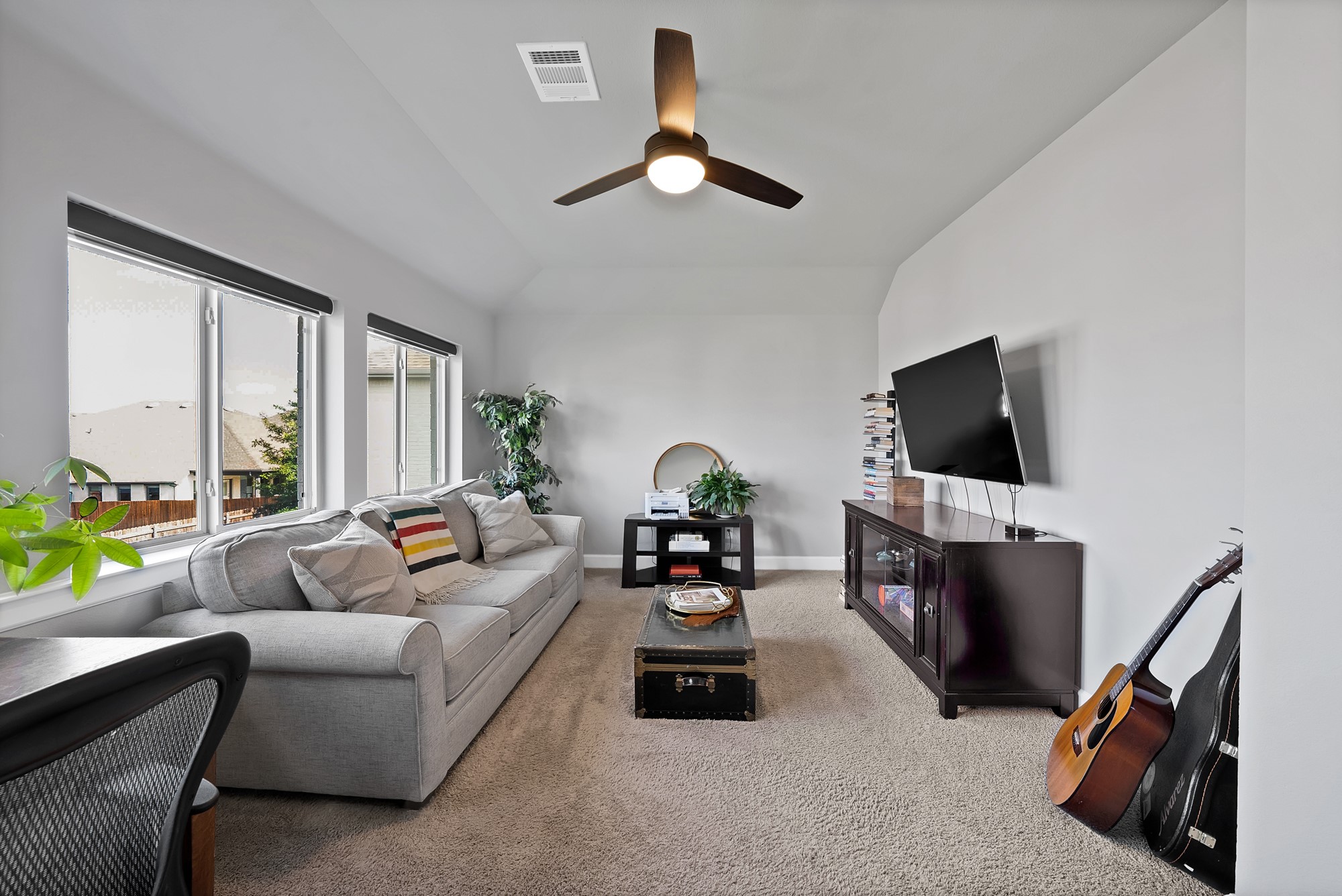 7401 Winterbloom Way