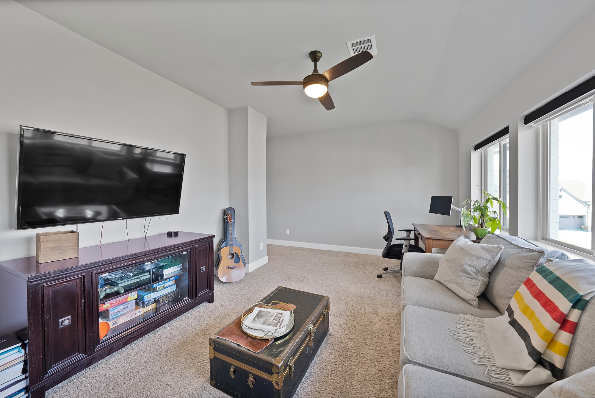 7401 Winterbloom Way