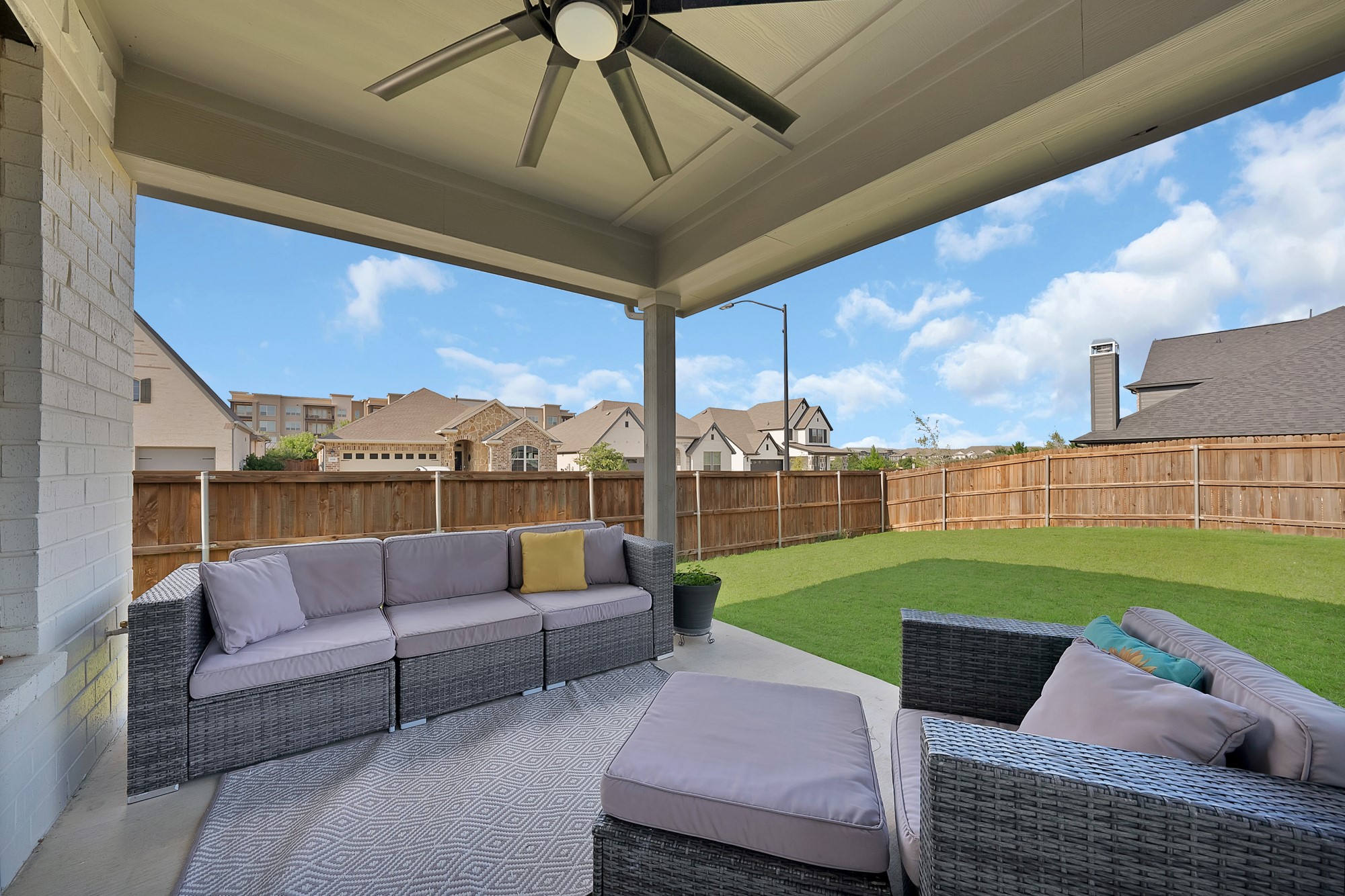 7401 Winterbloom Way