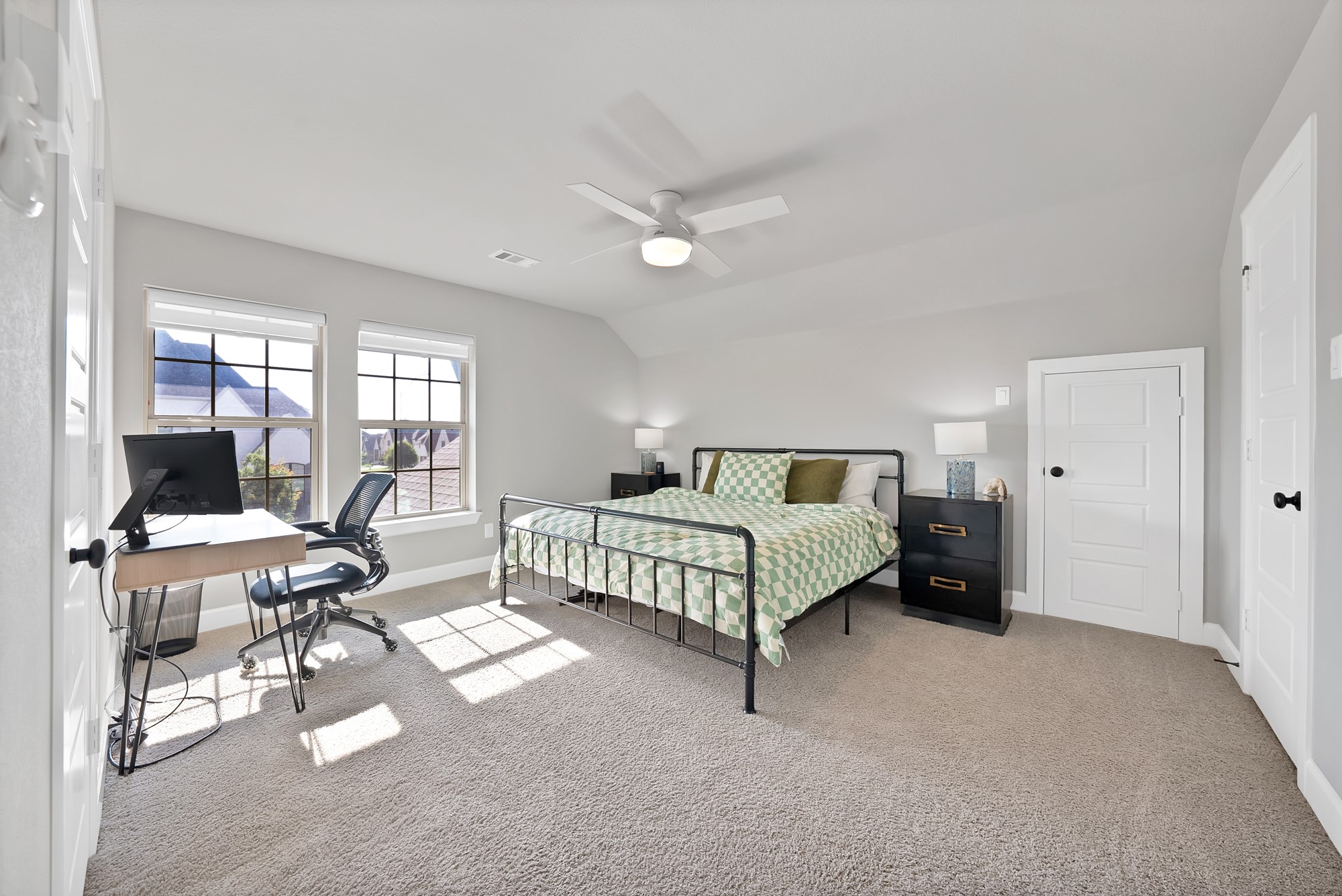 7401 Winterbloom Way