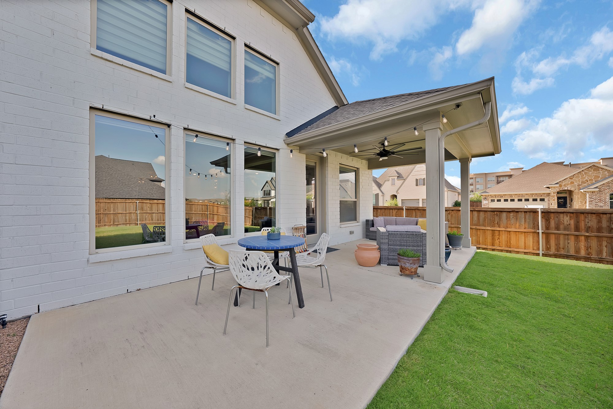 7401 Winterbloom Way