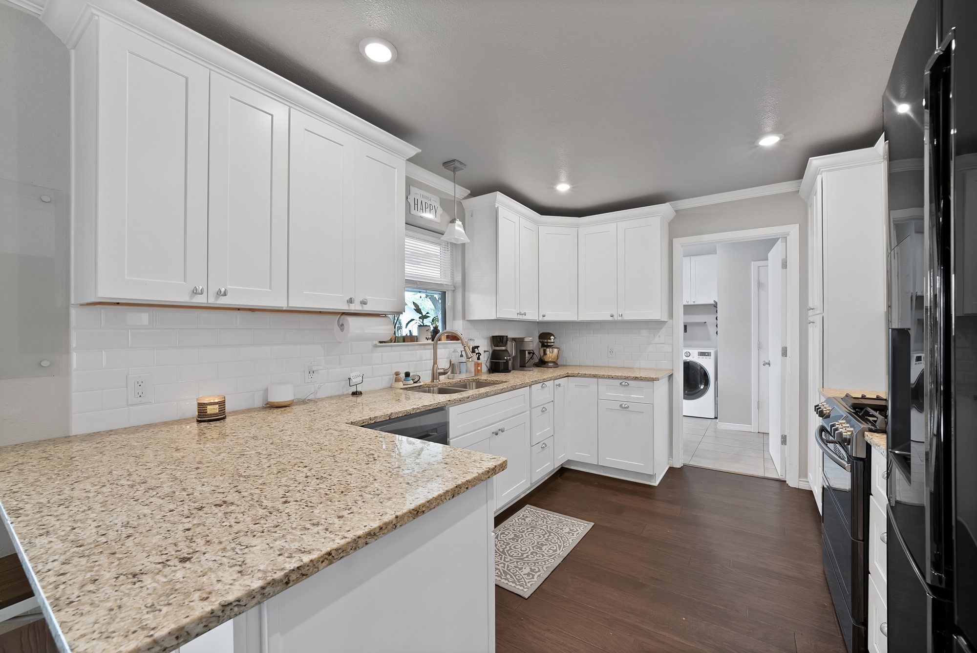 1700 Stagecoach Drive