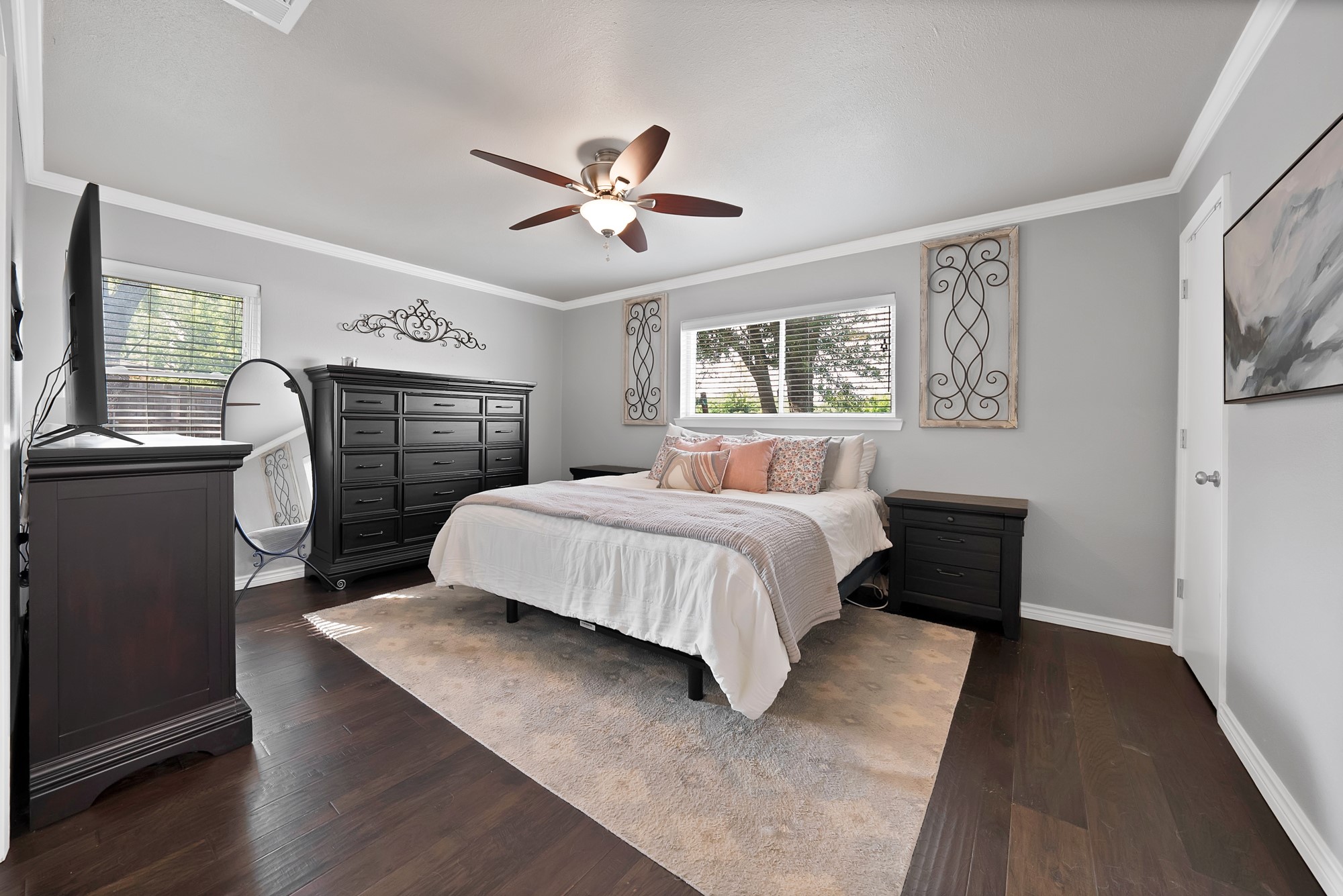 1700 Stagecoach Drive