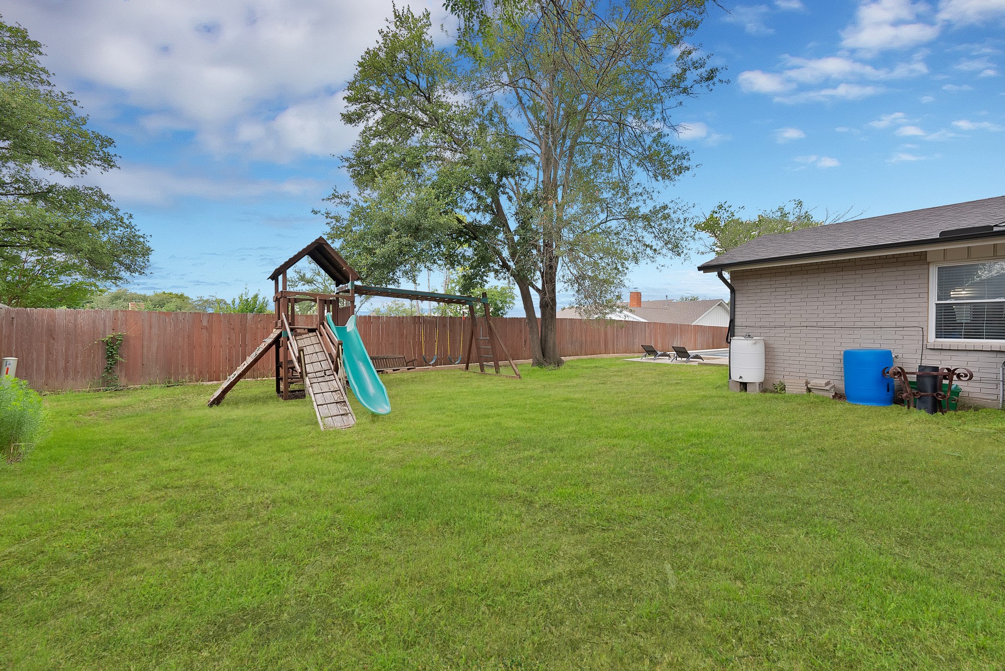 1700 Stagecoach Drive