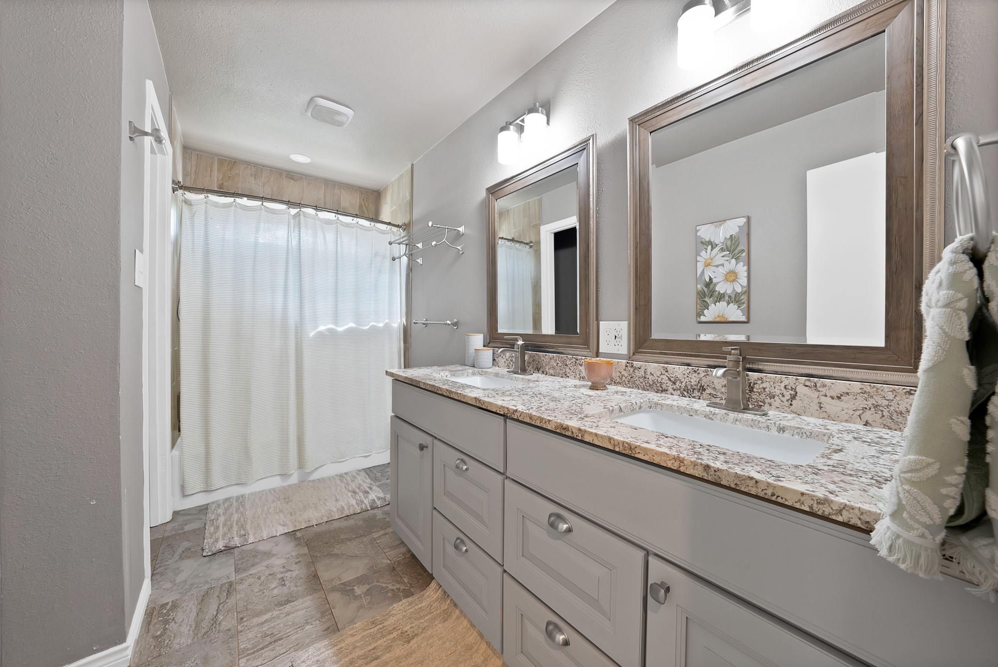 1700 Stagecoach Drive