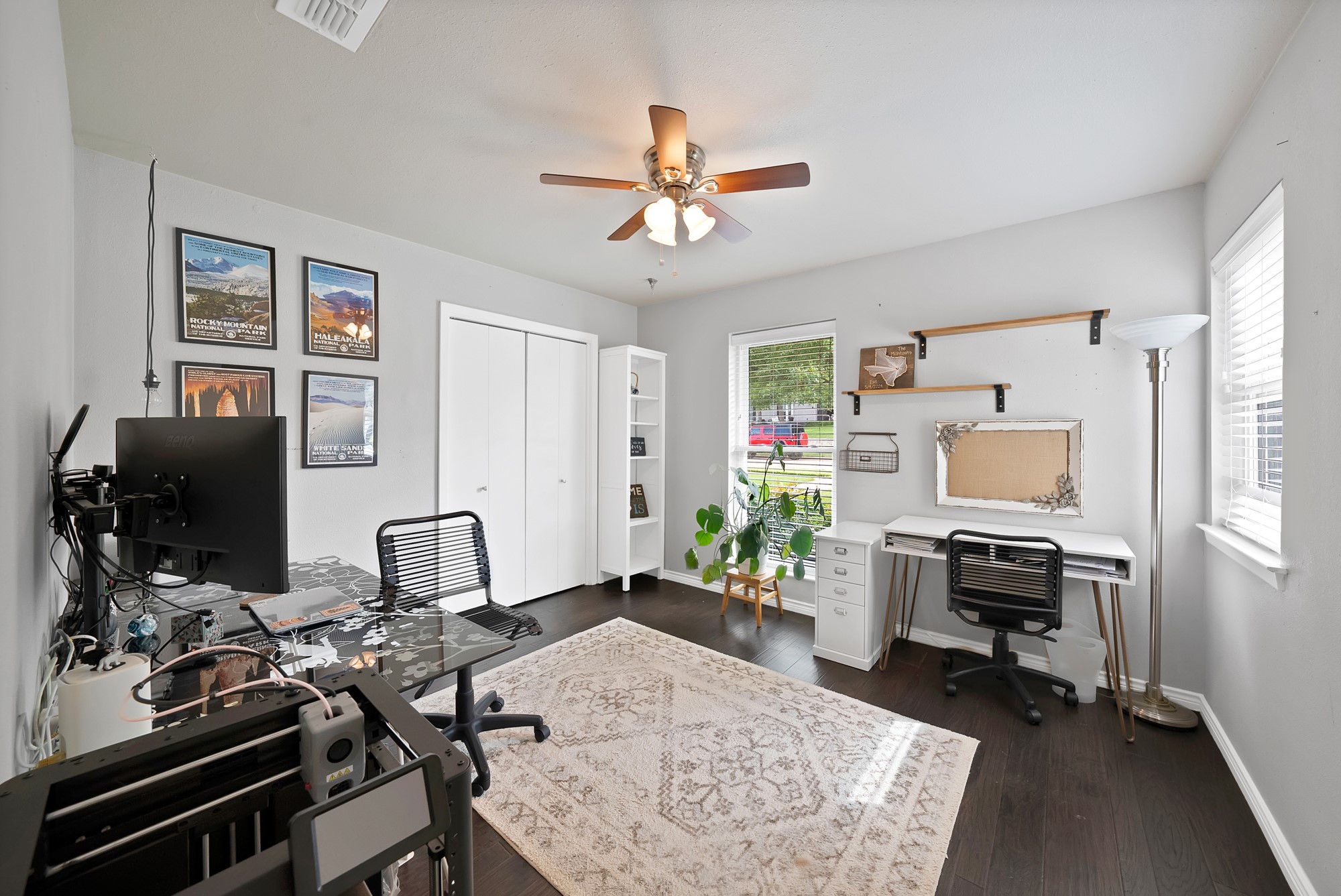 1700 Stagecoach Drive