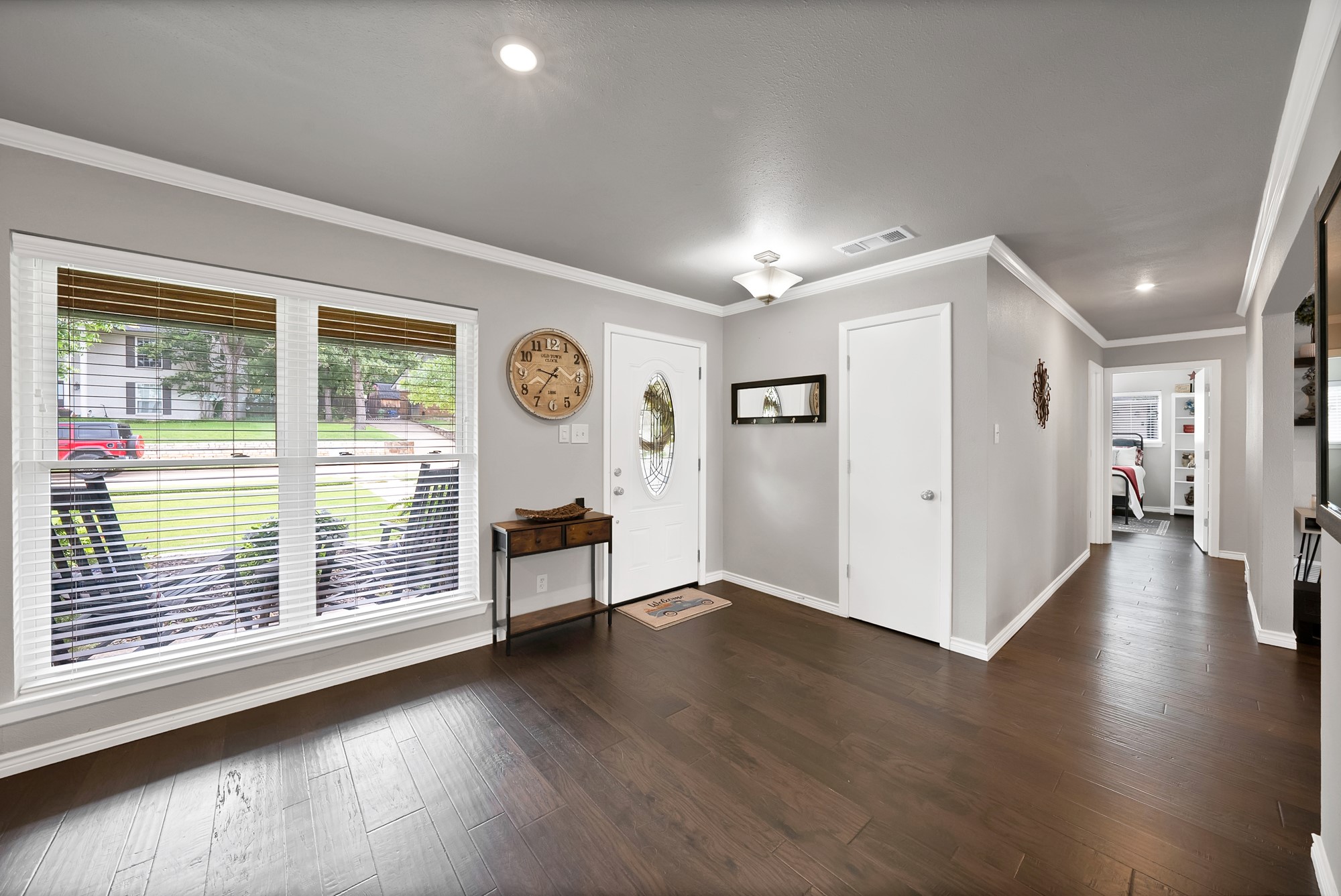 1700 Stagecoach Drive