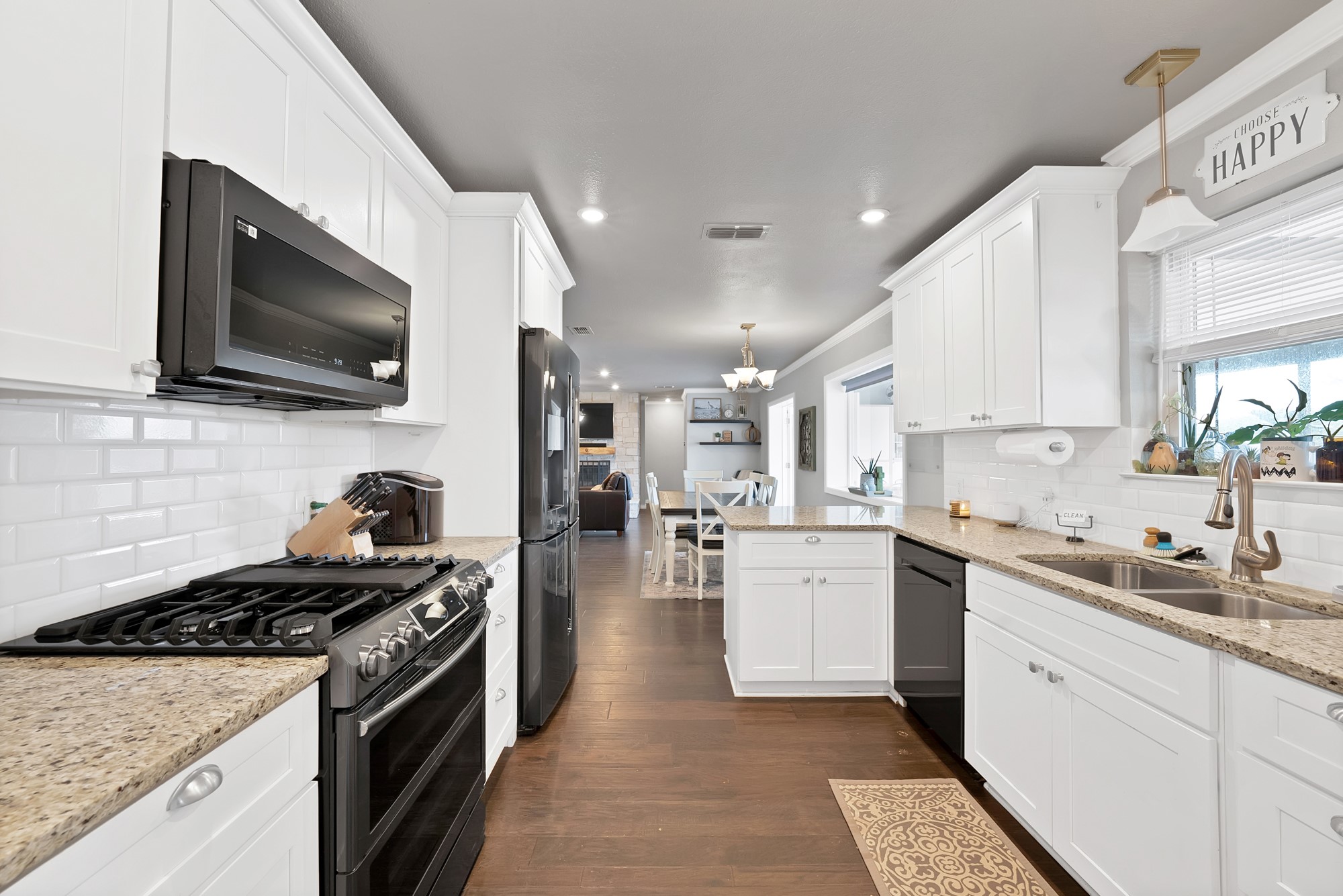 1700 Stagecoach Drive