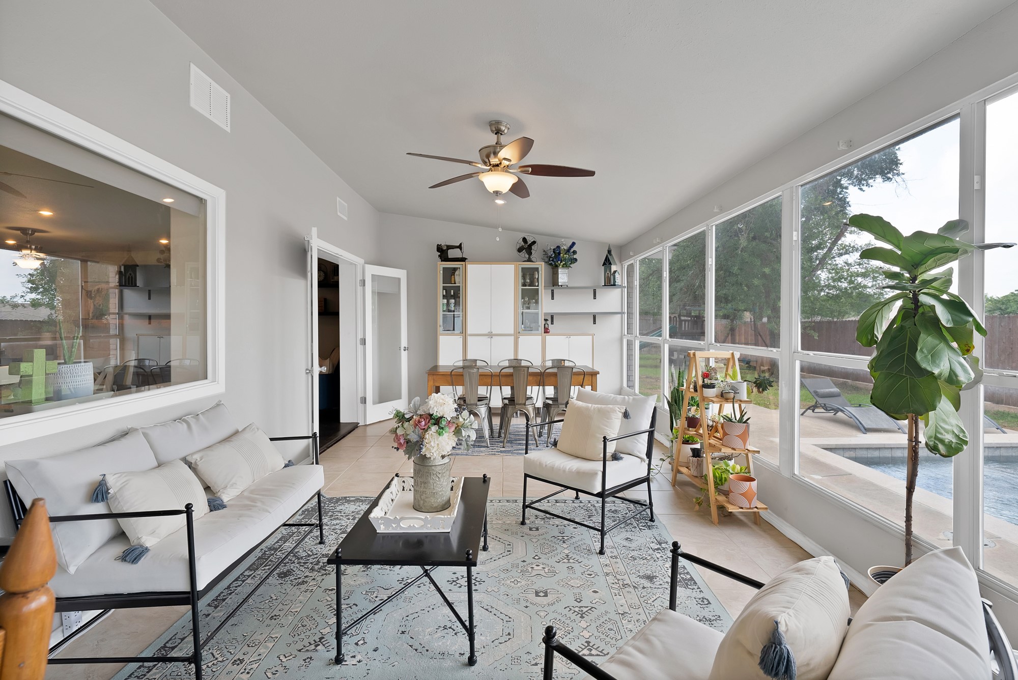1700 Stagecoach Drive