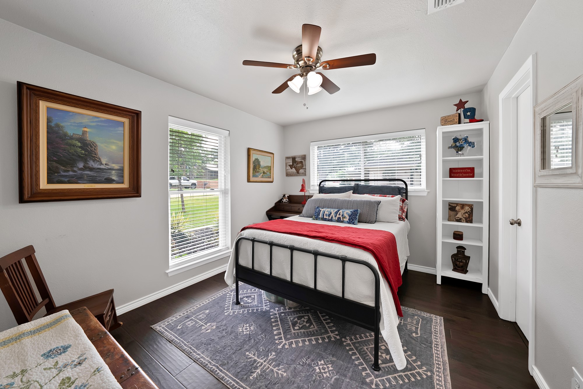 1700 Stagecoach Drive