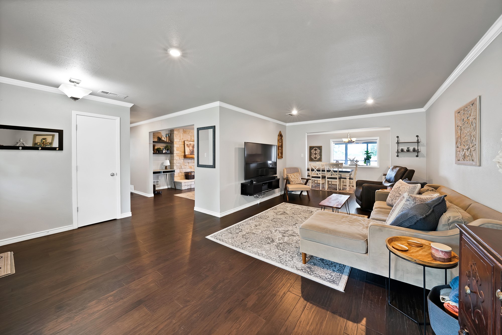 1700 Stagecoach Drive