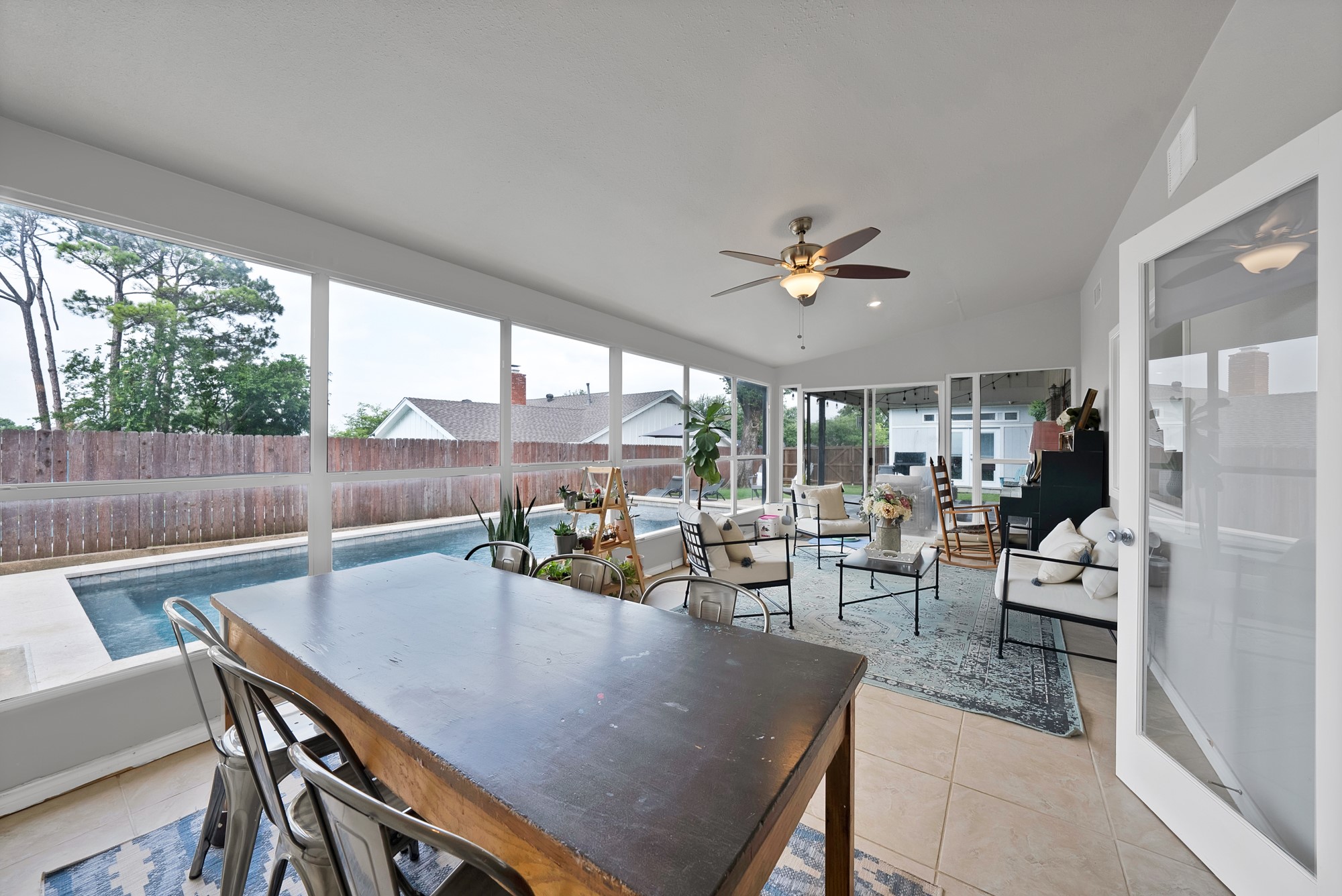 1700 Stagecoach Drive