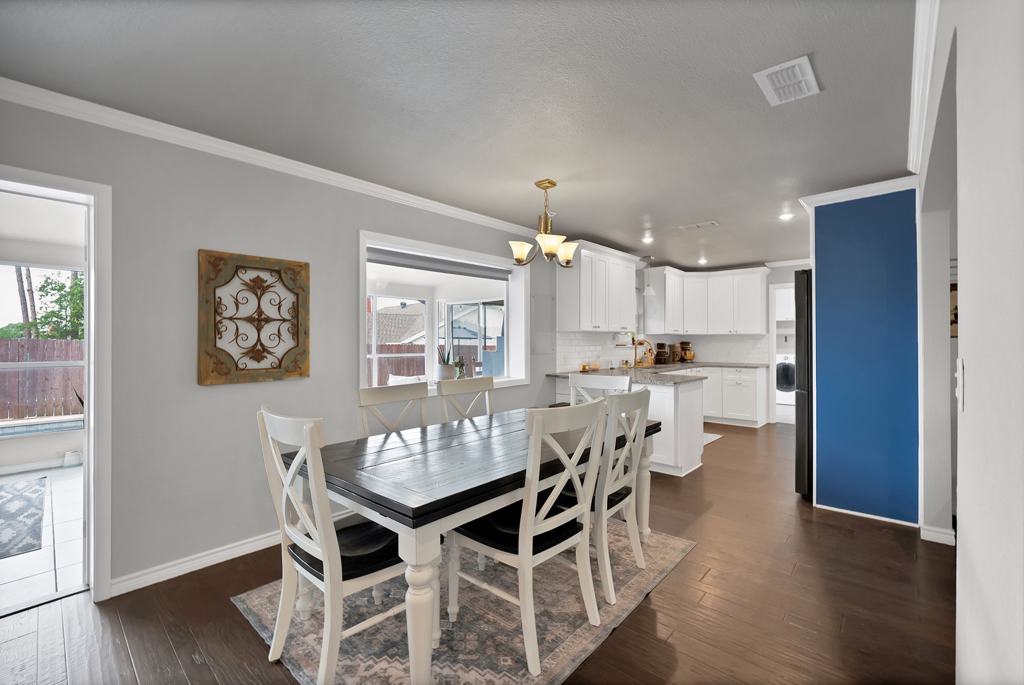 1700 Stagecoach Drive