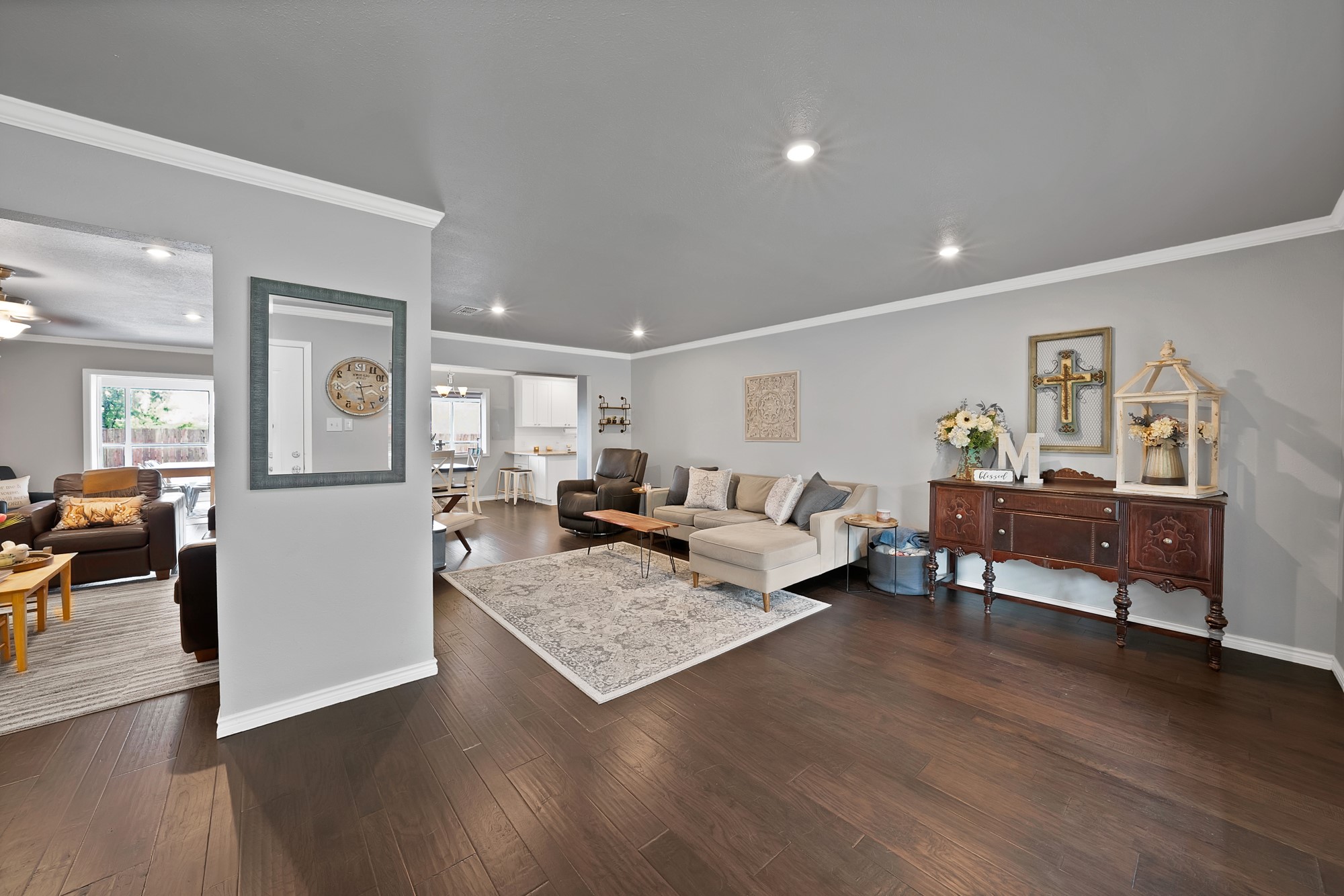1700 Stagecoach Drive