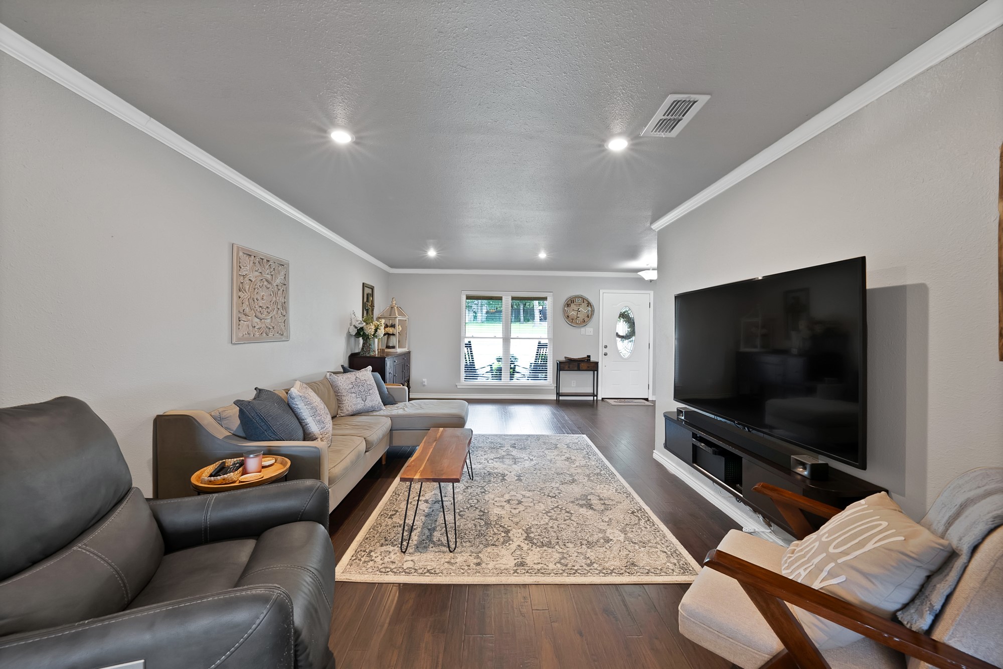 1700 Stagecoach Drive