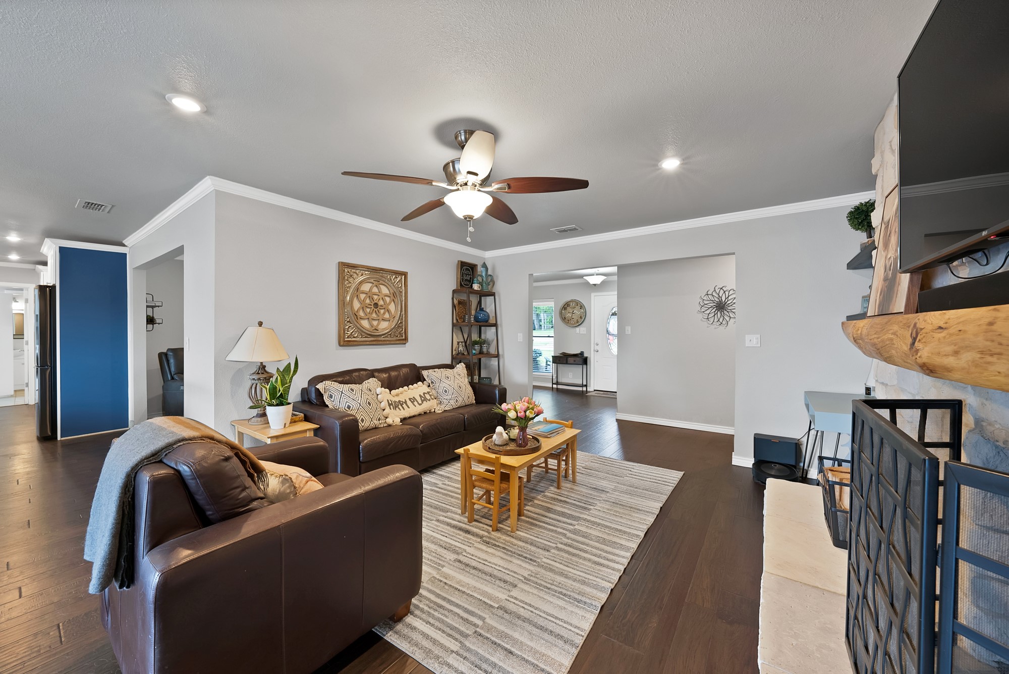 1700 Stagecoach Drive