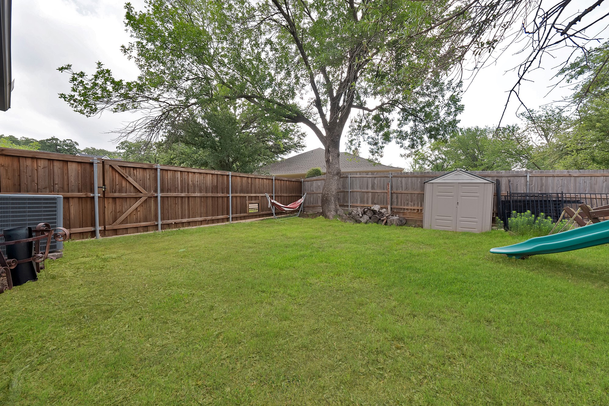 1700 Stagecoach Drive