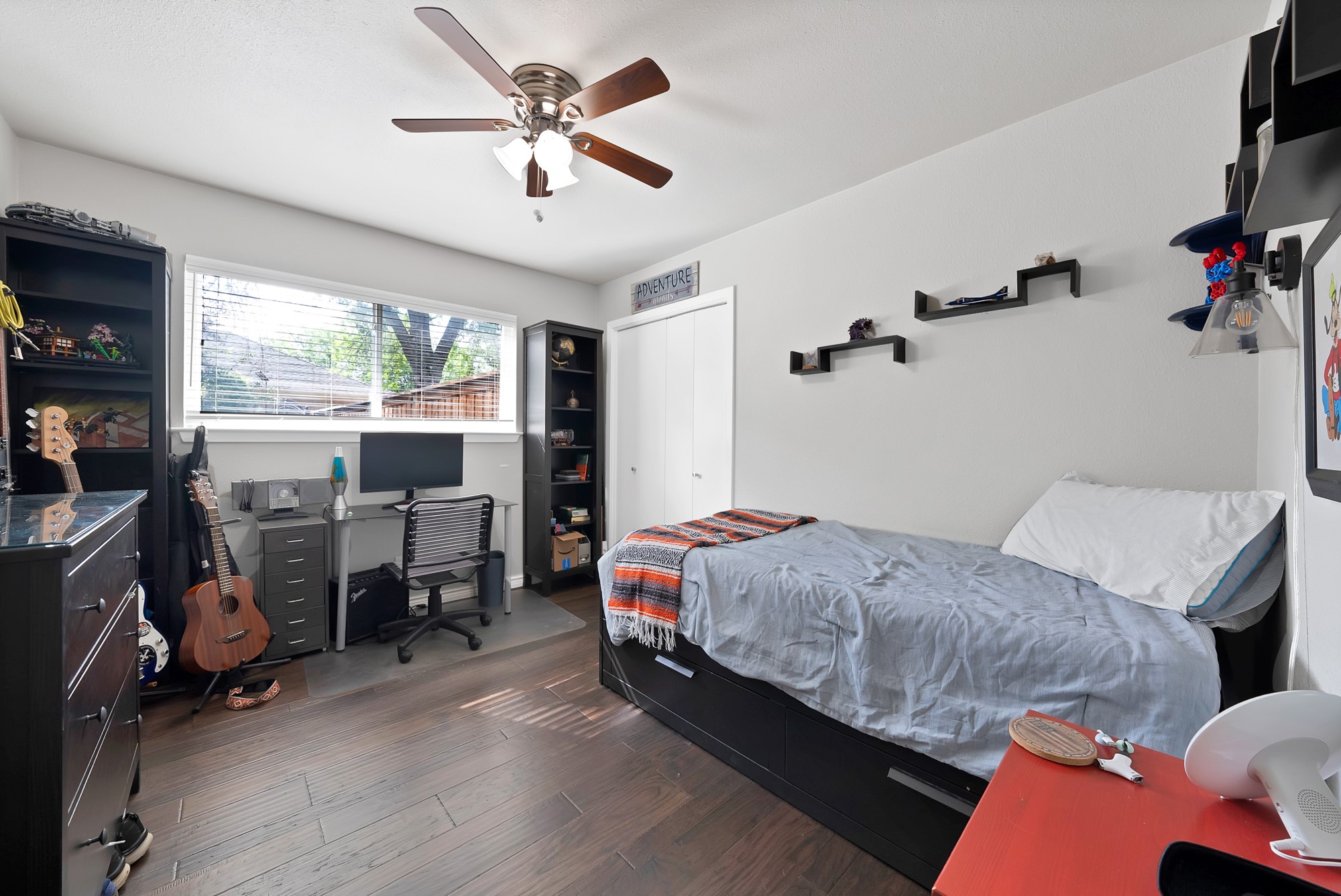 1700 Stagecoach Drive