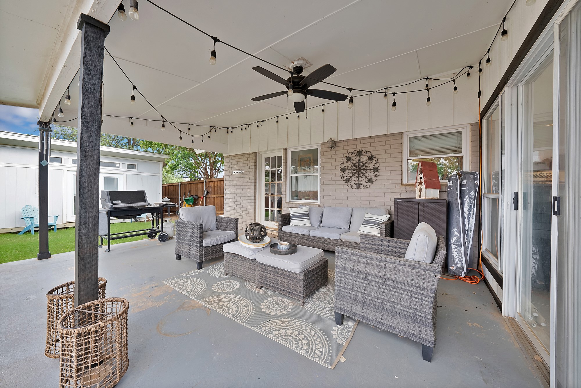 1700 Stagecoach Drive