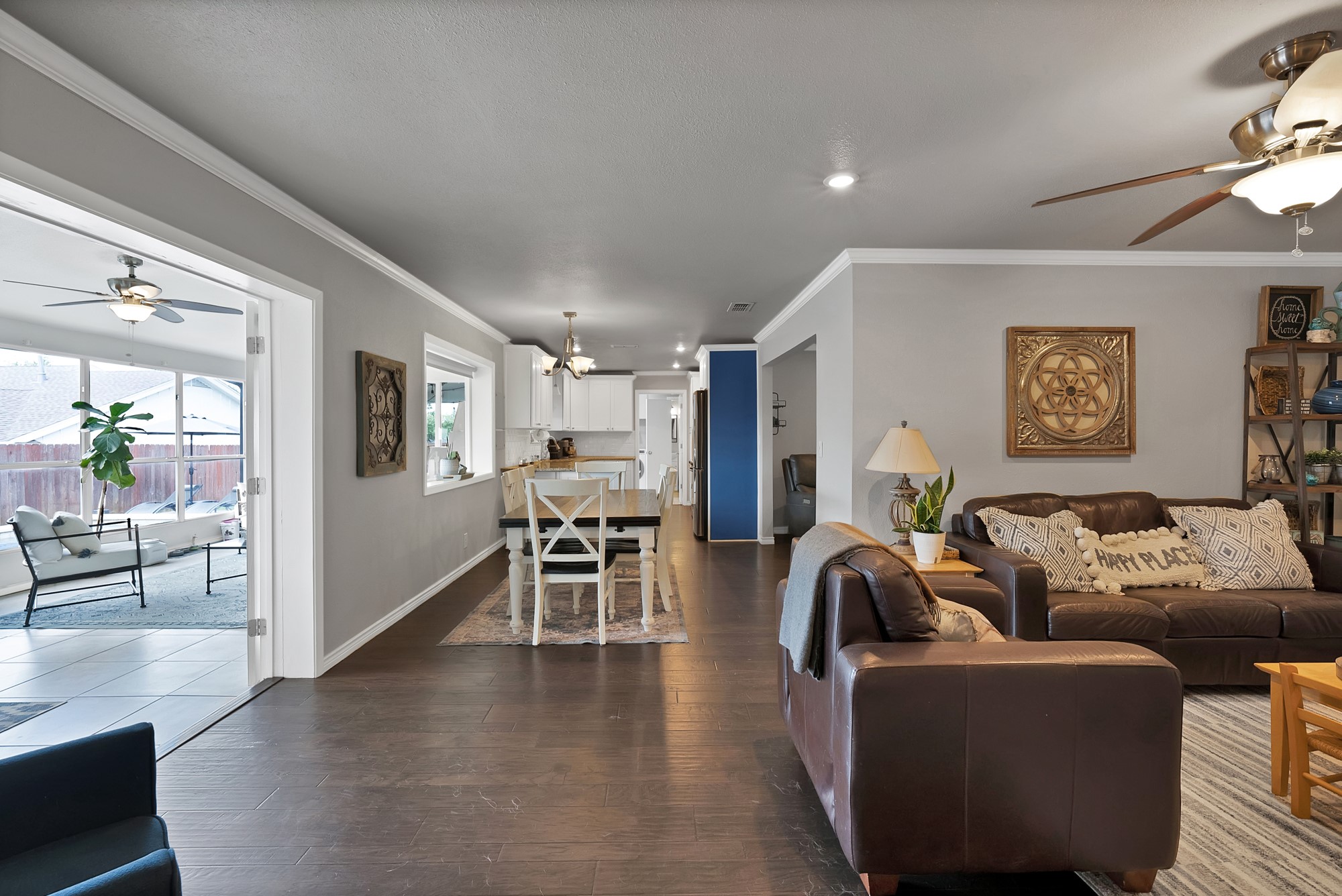 1700 Stagecoach Drive