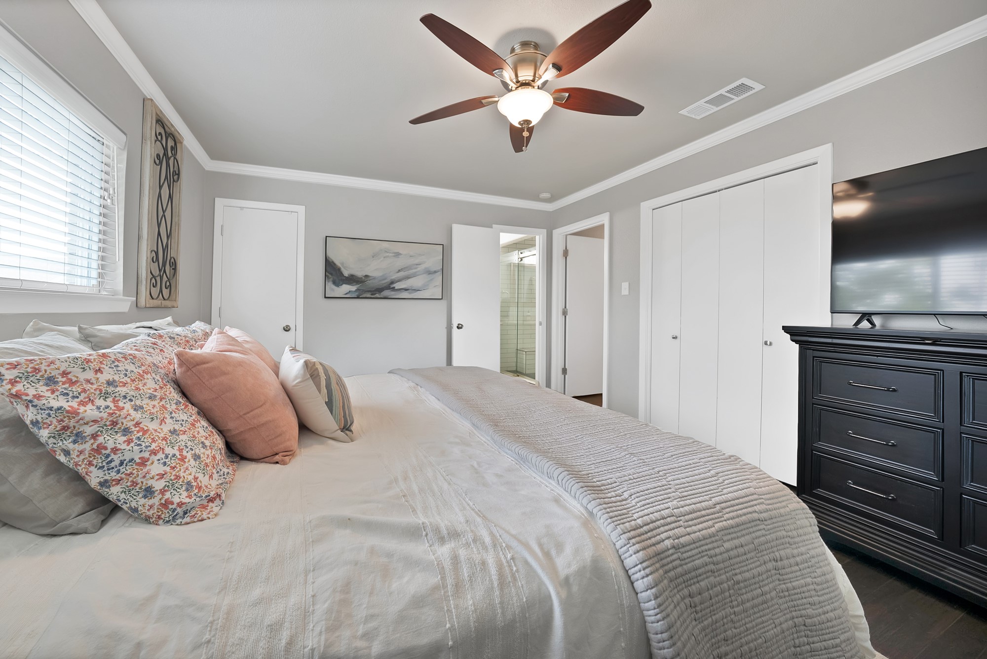 1700 Stagecoach Drive