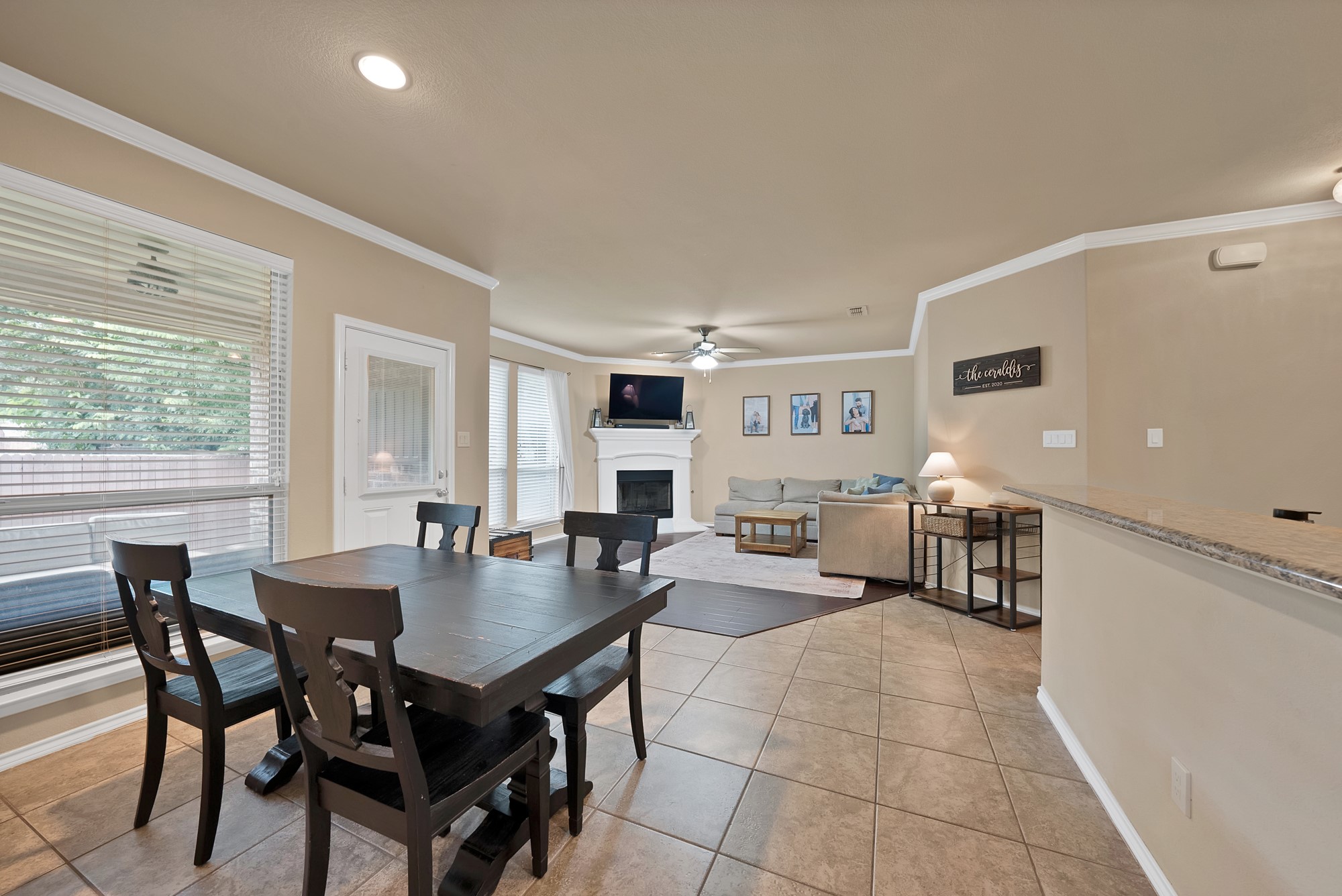 5003 Audie Court