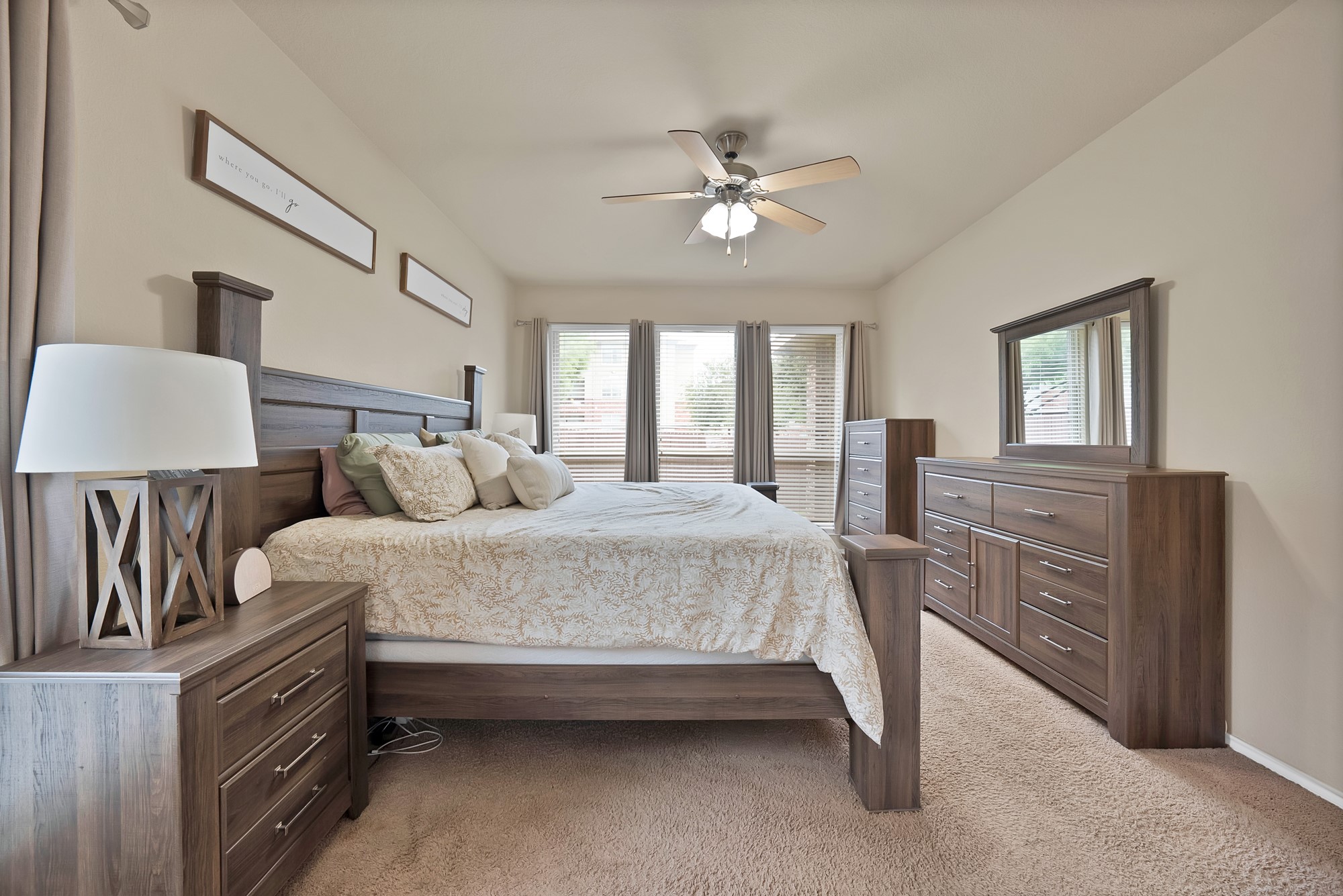 5003 Audie Court