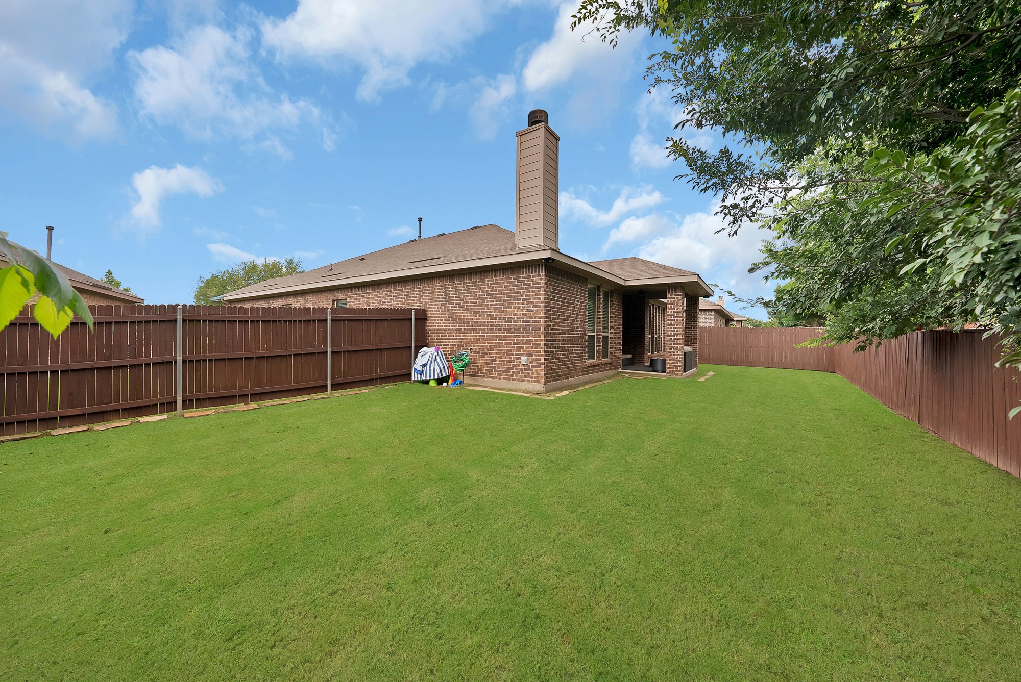 5003 Audie Court