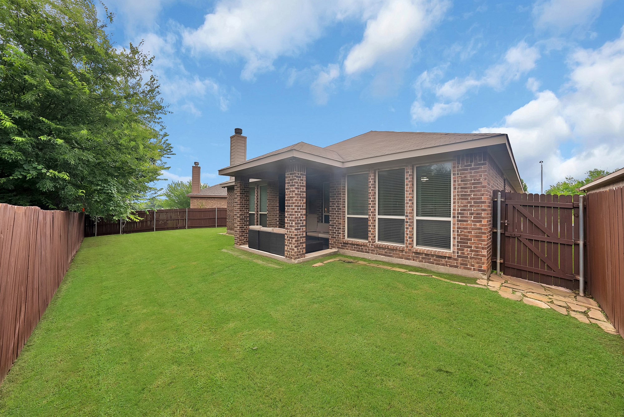 5003 Audie Court