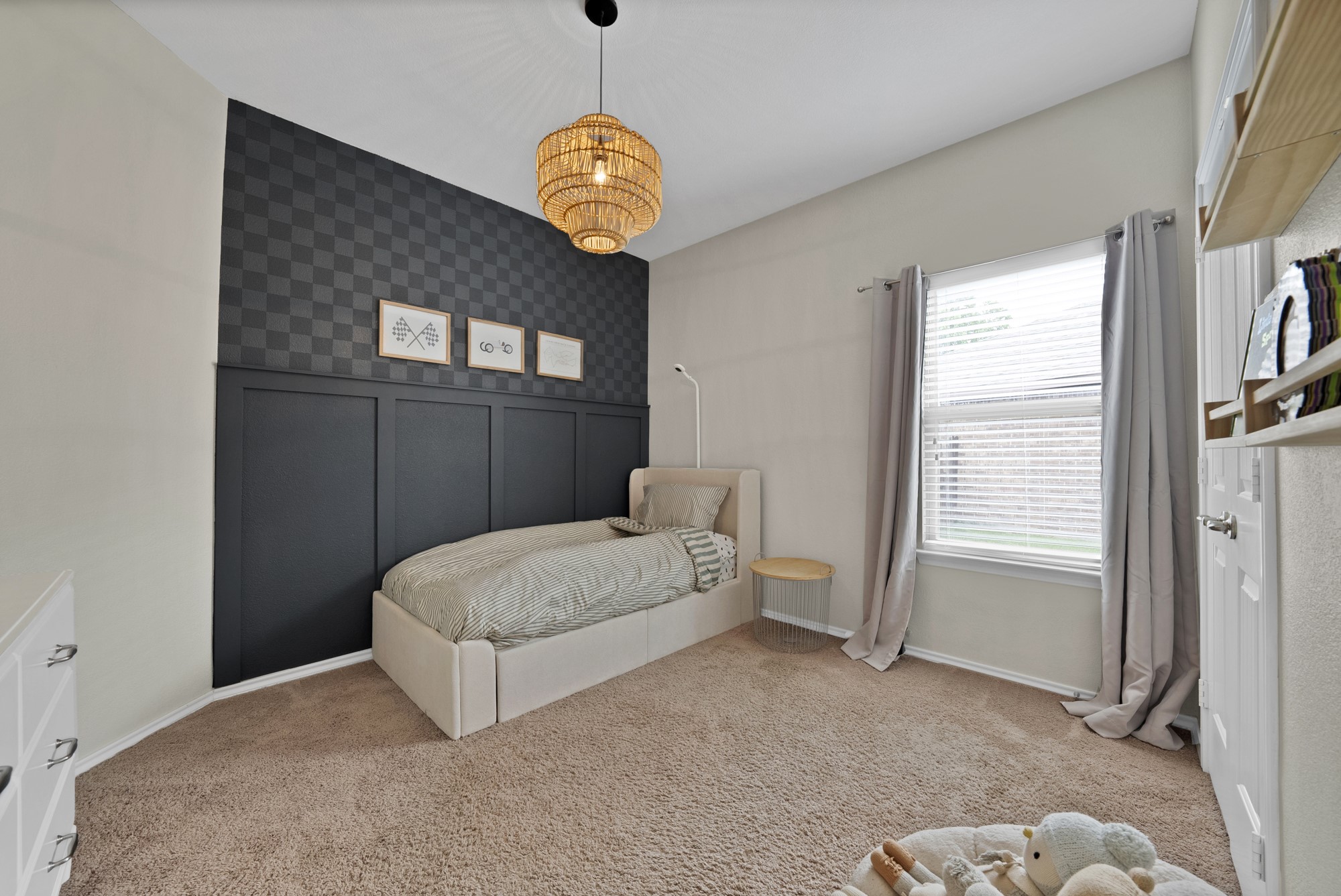 5003 Audie Court