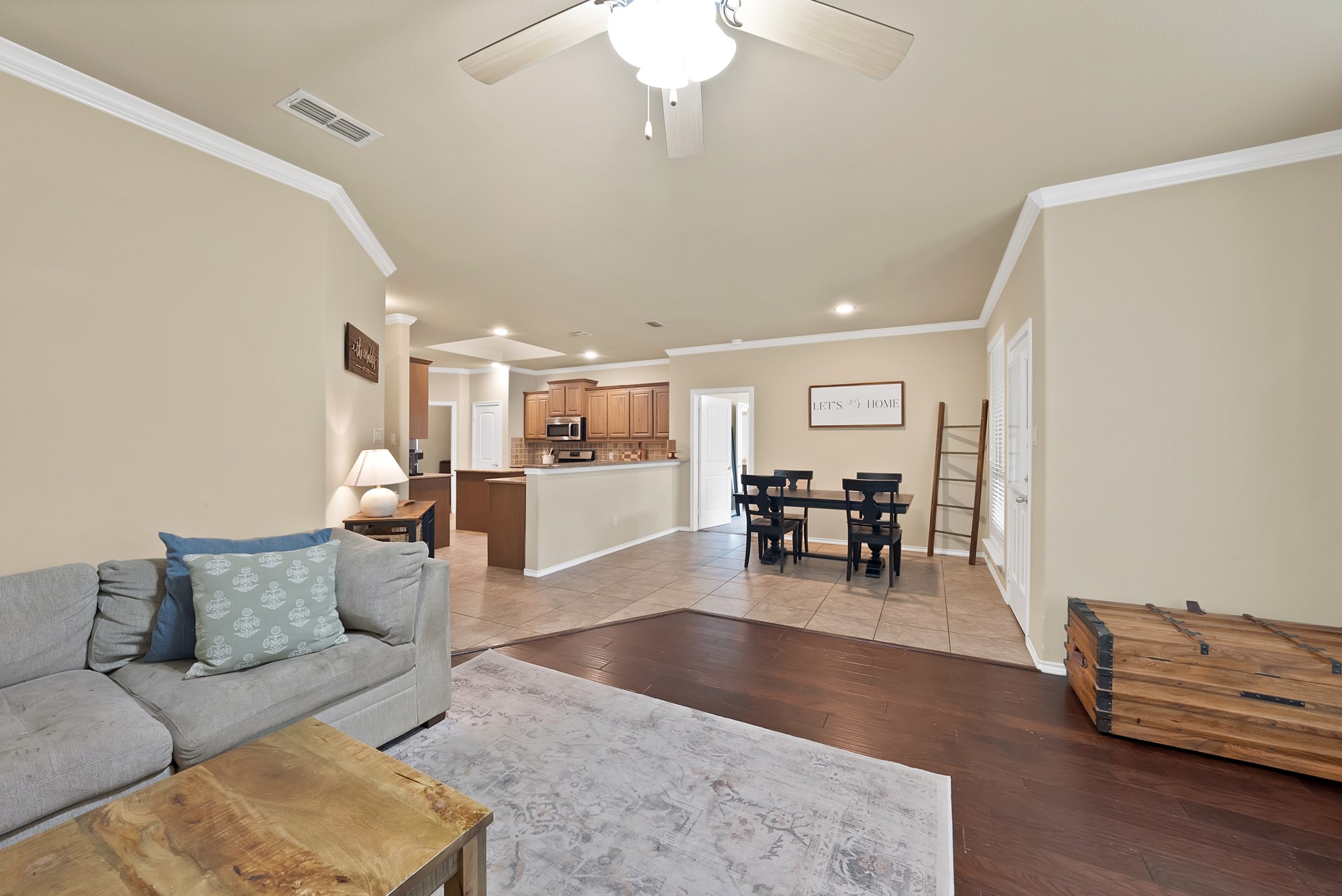 5003 Audie Court