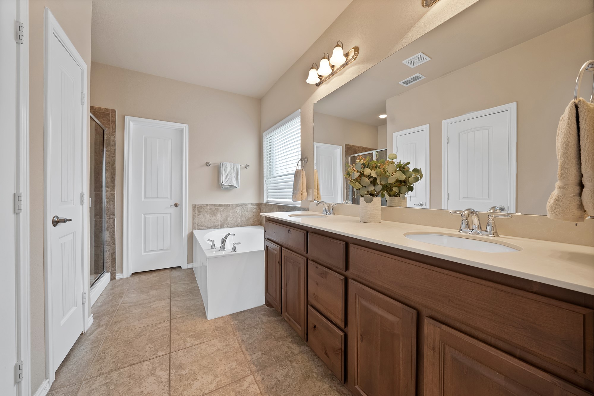 5003 Audie Court