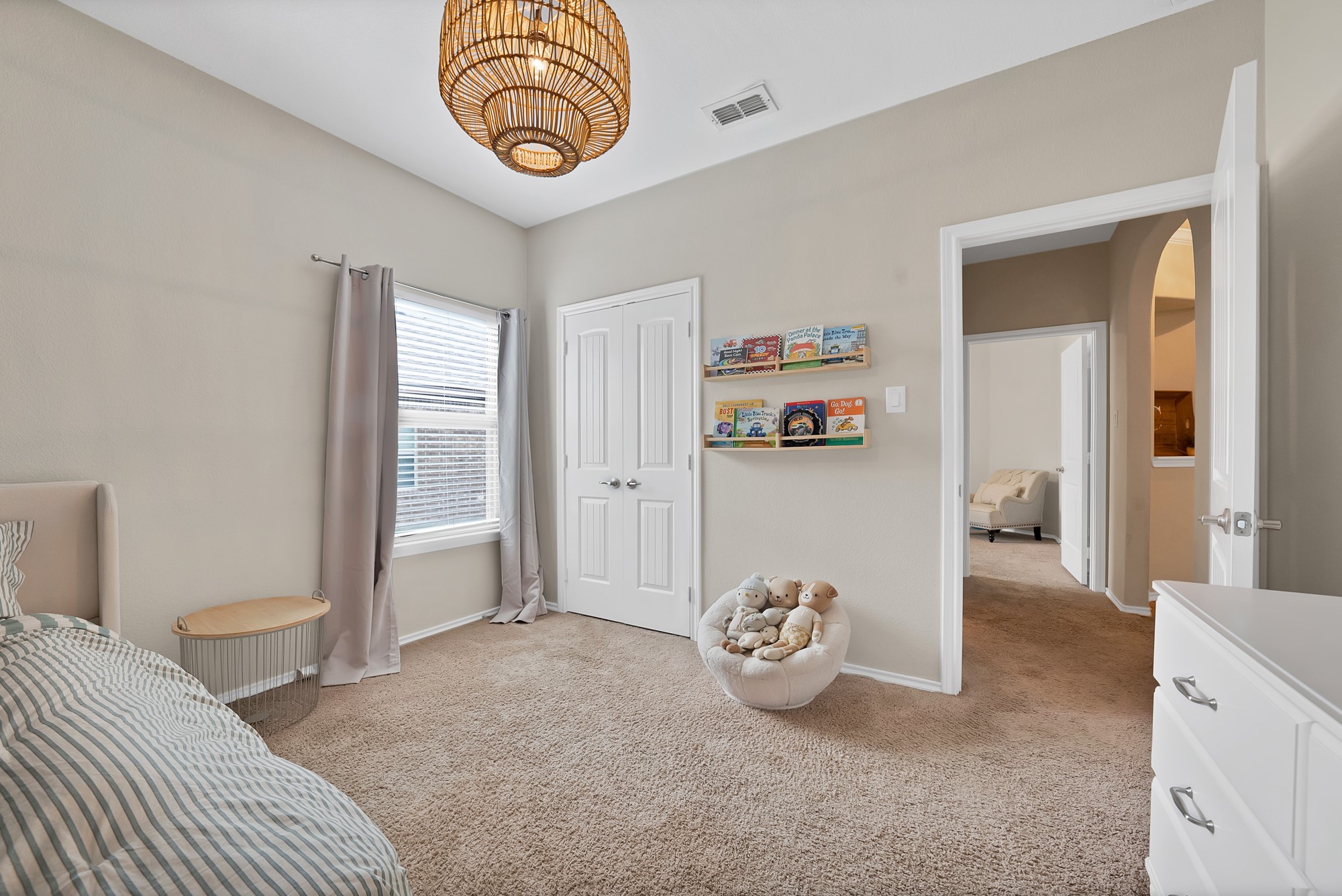 5003 Audie Court