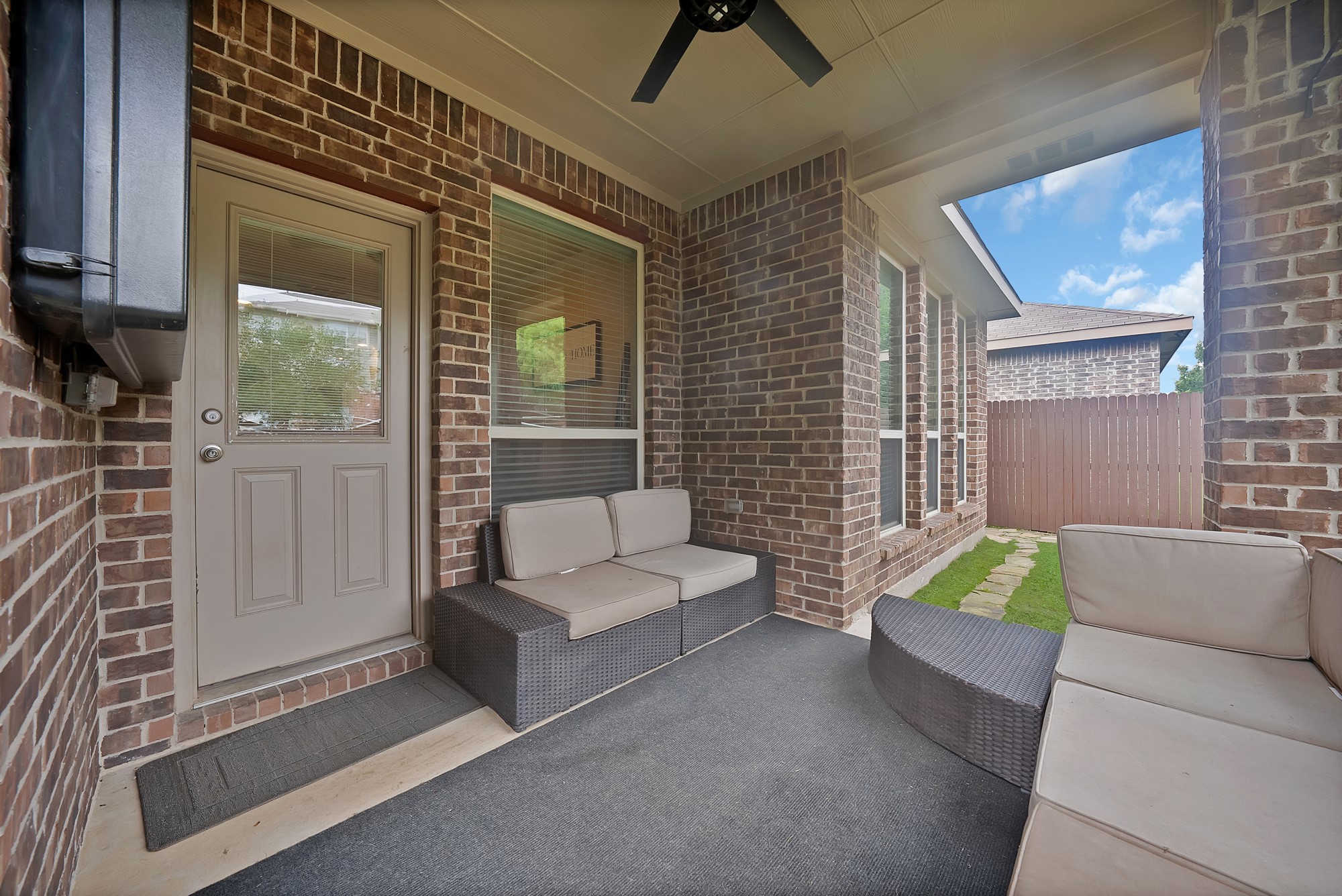 5003 Audie Court