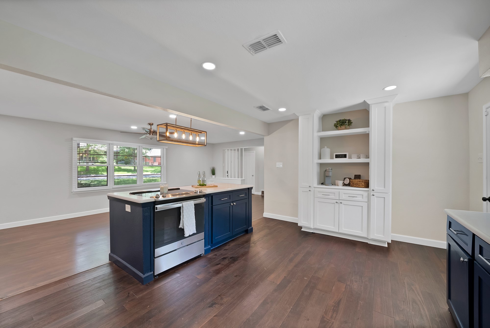 712 Briarwood Boulevard