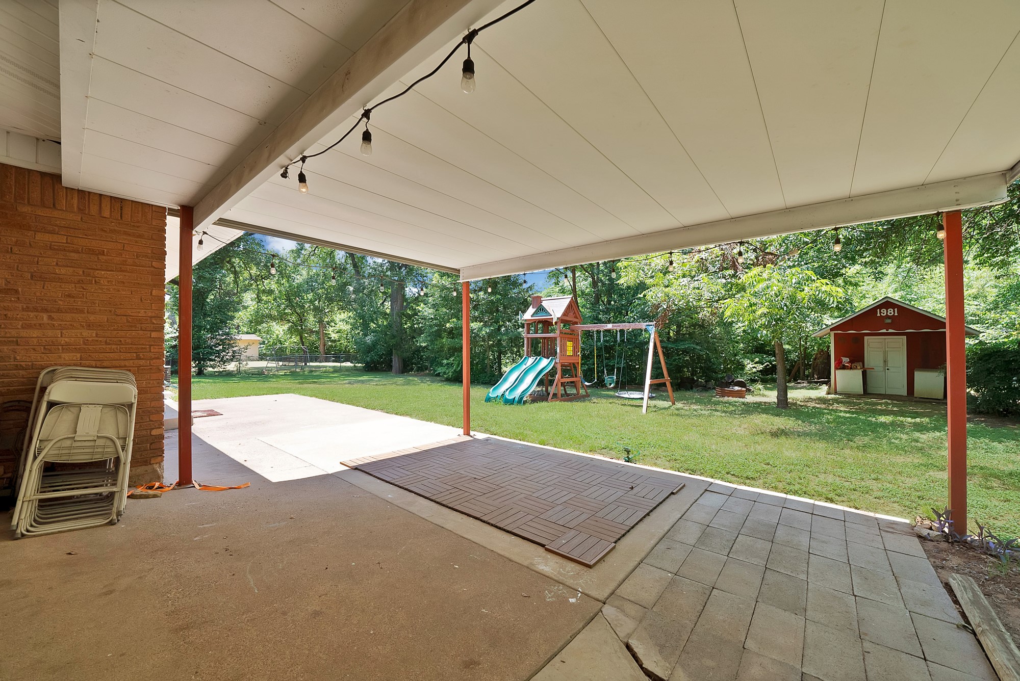 712 Briarwood Boulevard