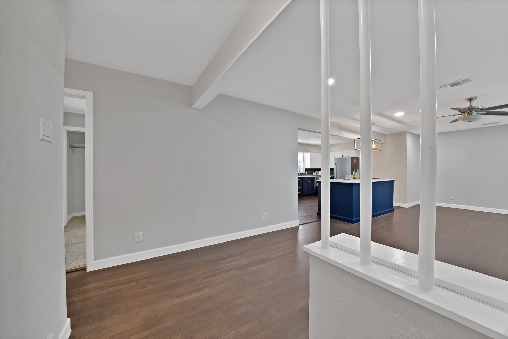 712 Briarwood Boulevard