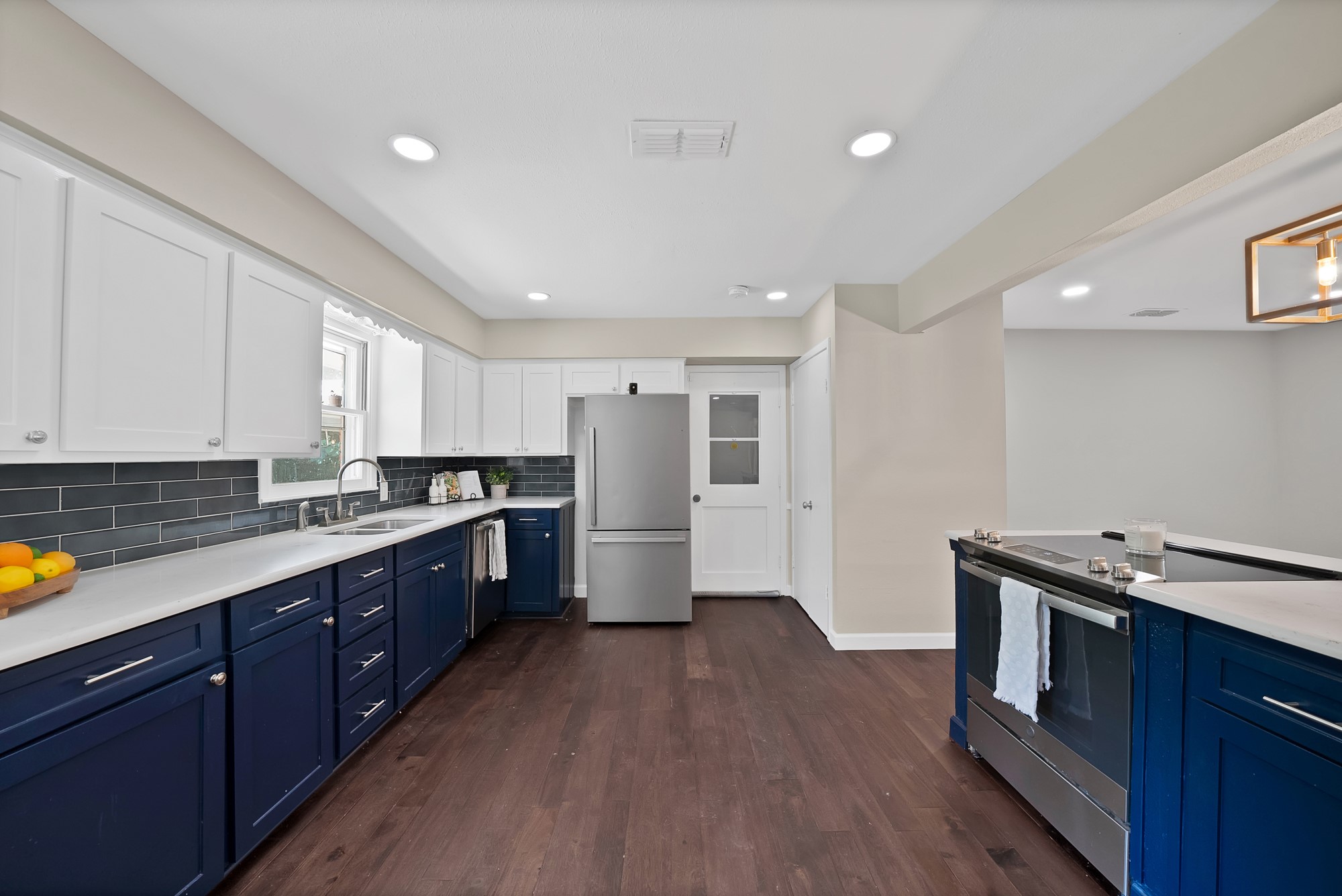 712 Briarwood Boulevard