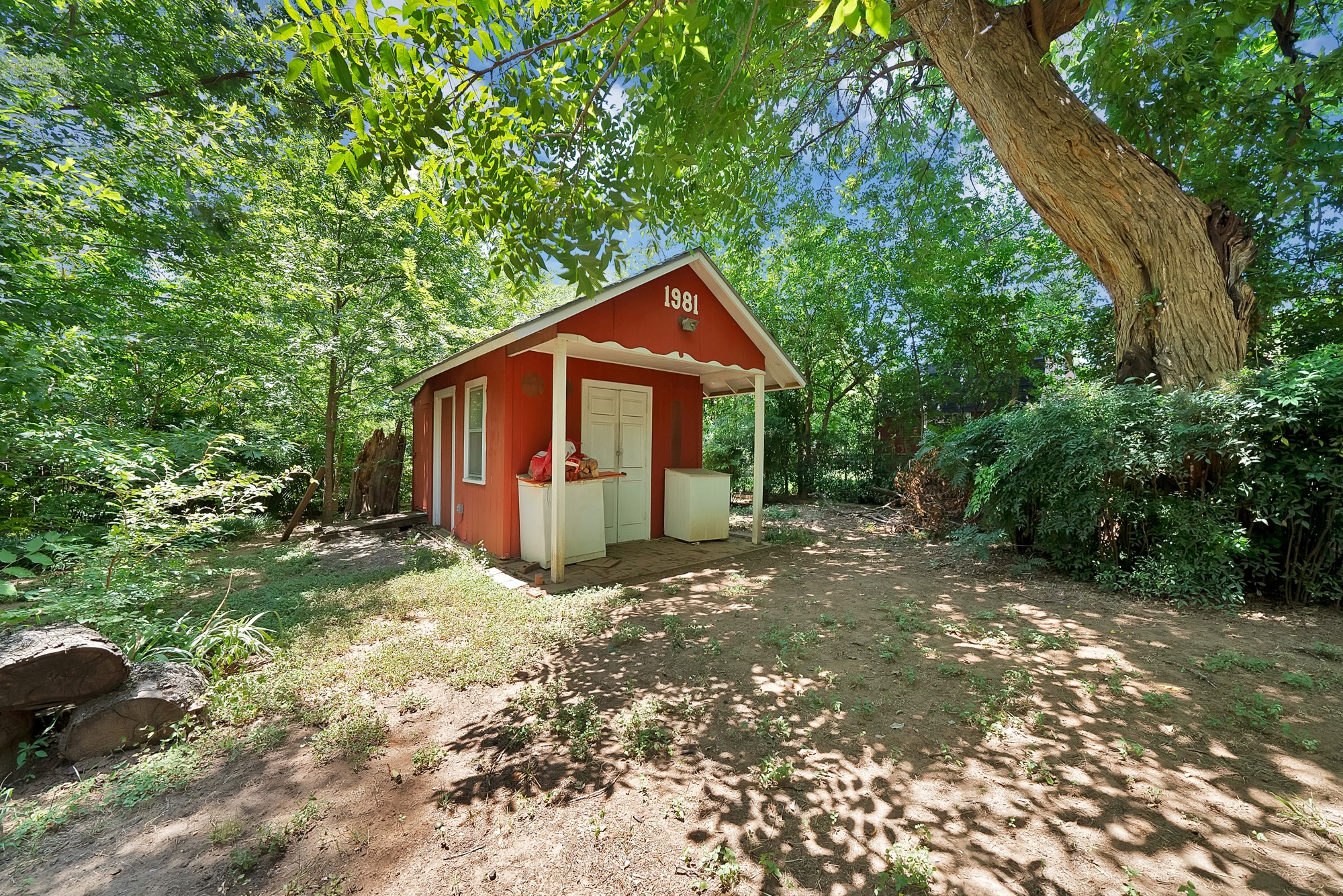 712 Briarwood Boulevard