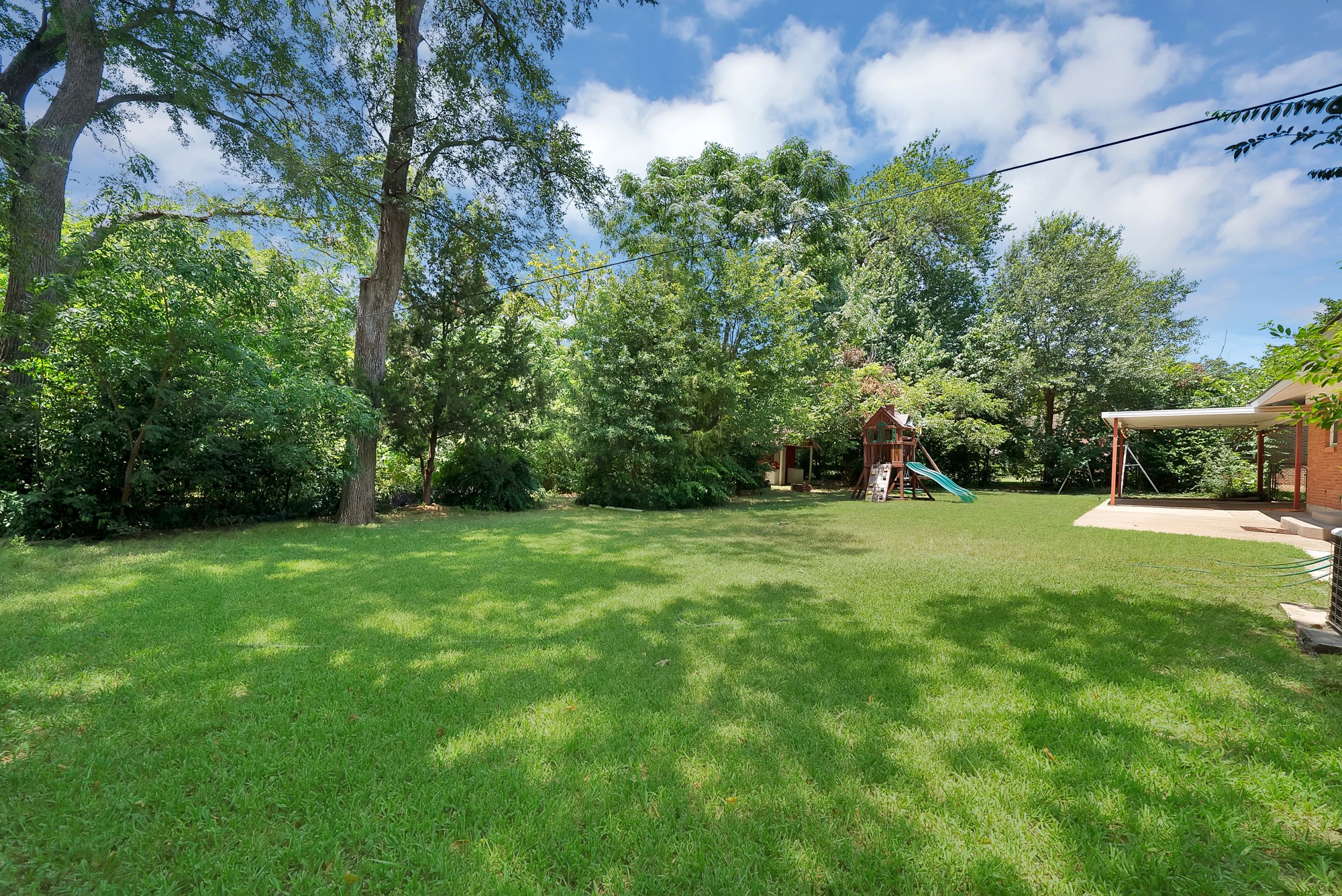 712 Briarwood Boulevard