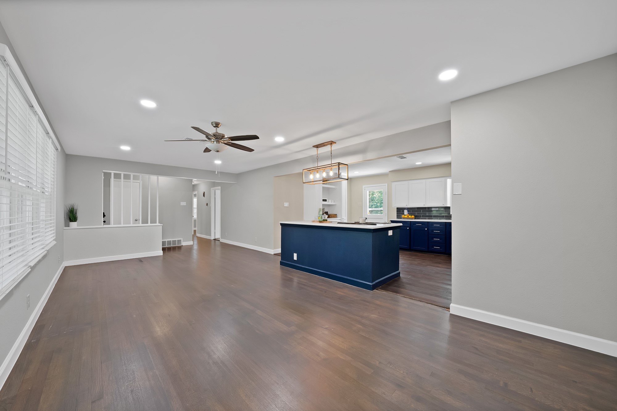 712 Briarwood Boulevard