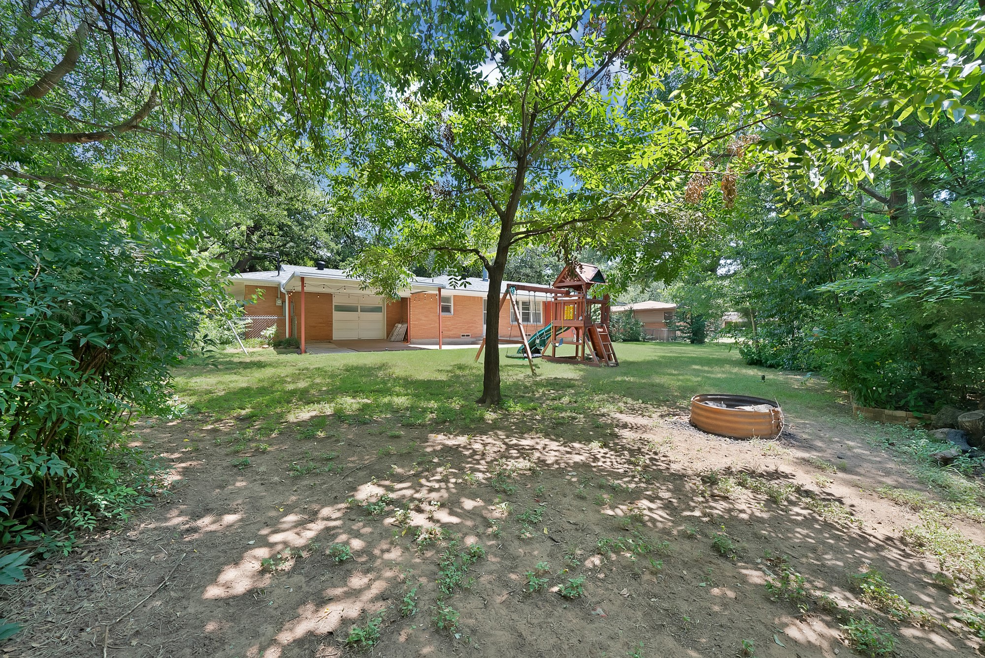 712 Briarwood Boulevard