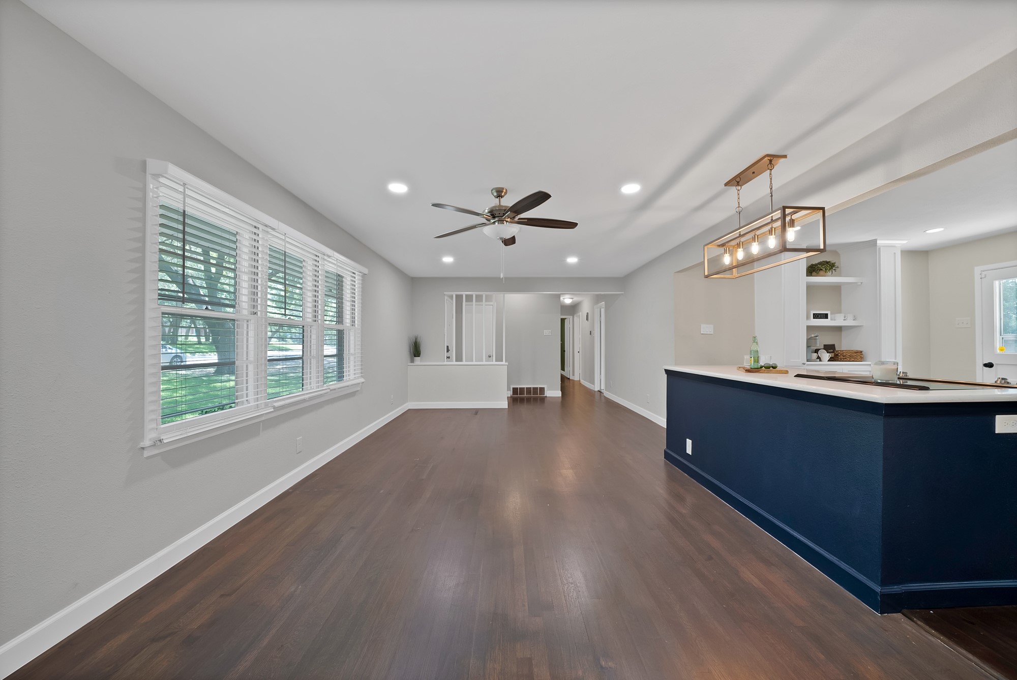 712 Briarwood Boulevard