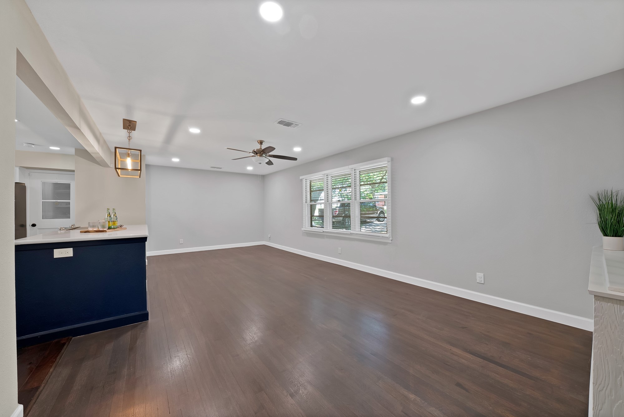 712 Briarwood Boulevard