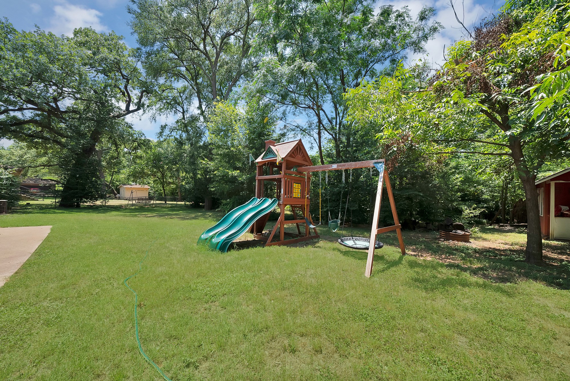 712 Briarwood Boulevard
