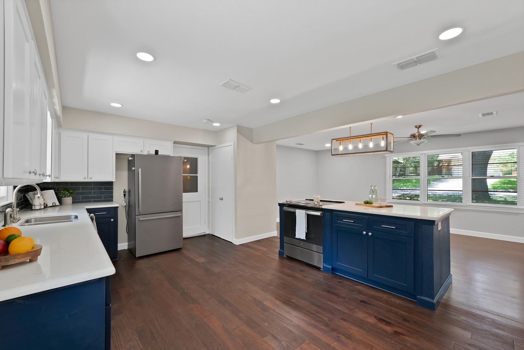 712 Briarwood Boulevard