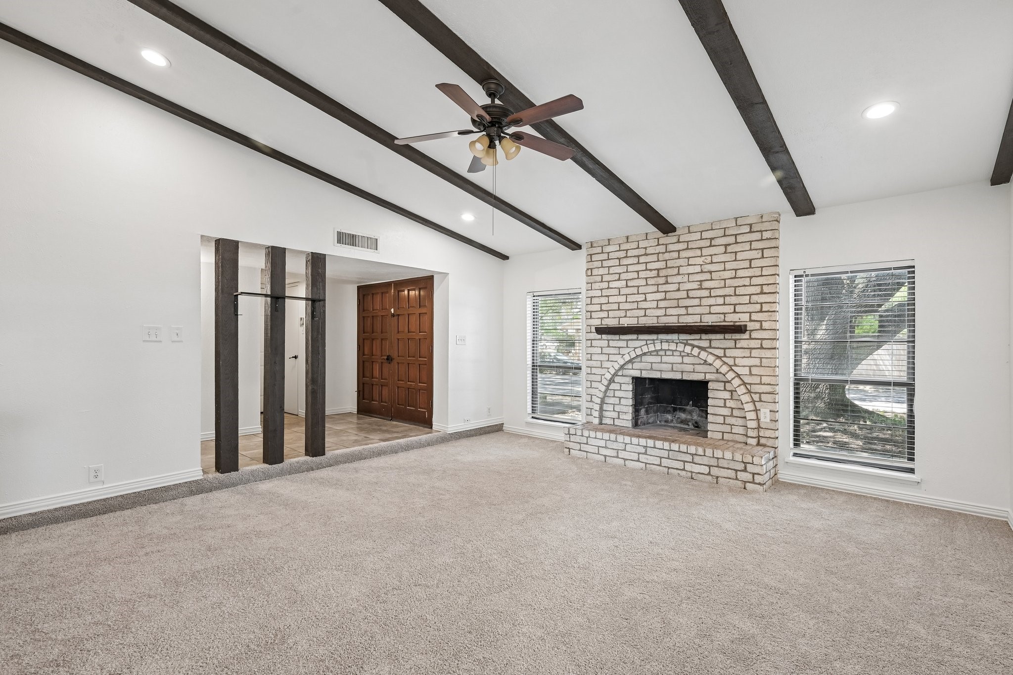 4010 Rushview Drive