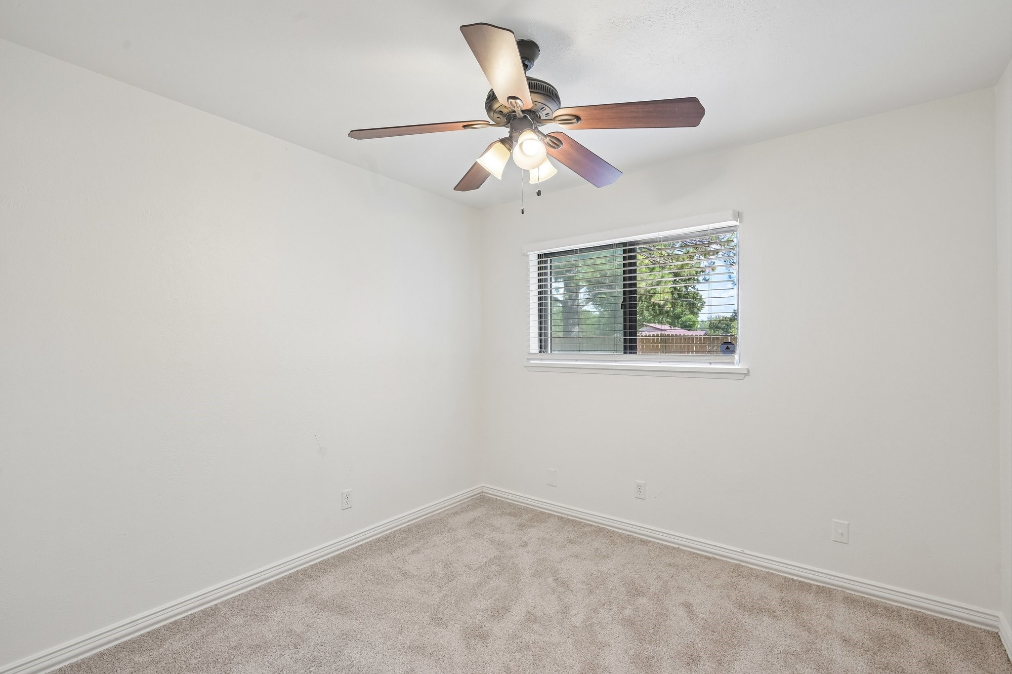 4010 Rushview Drive