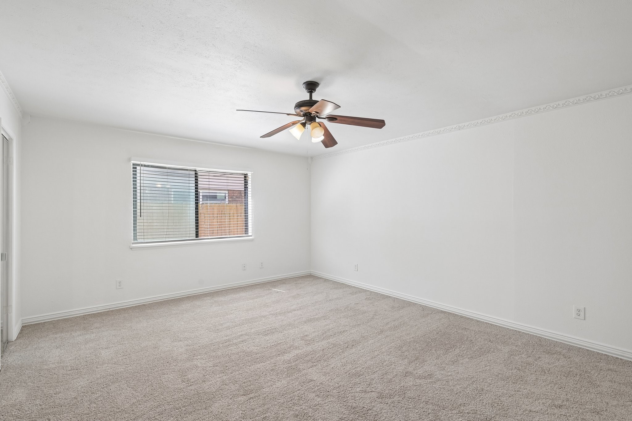 4010 Rushview Drive