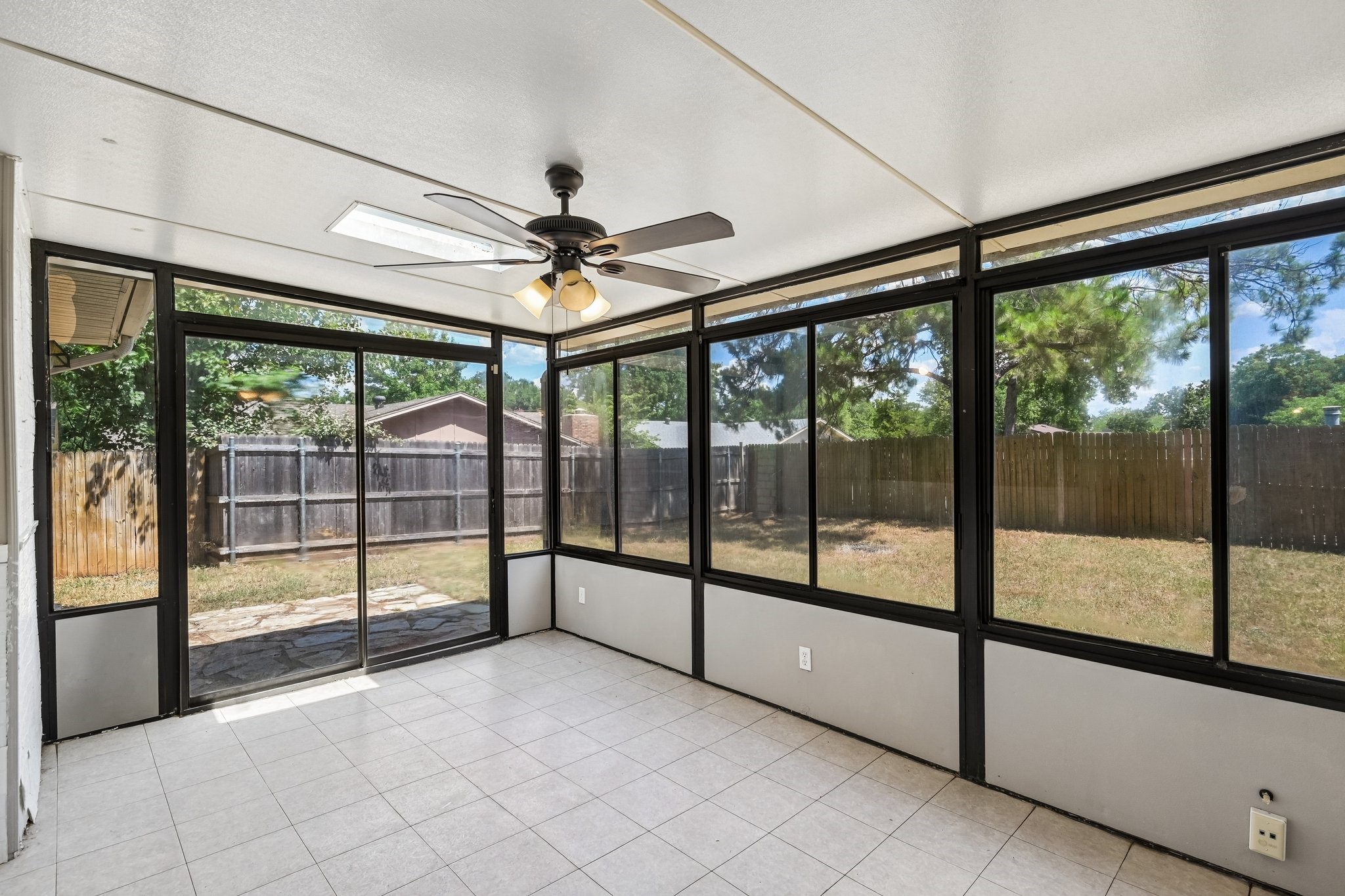 4010 Rushview Drive